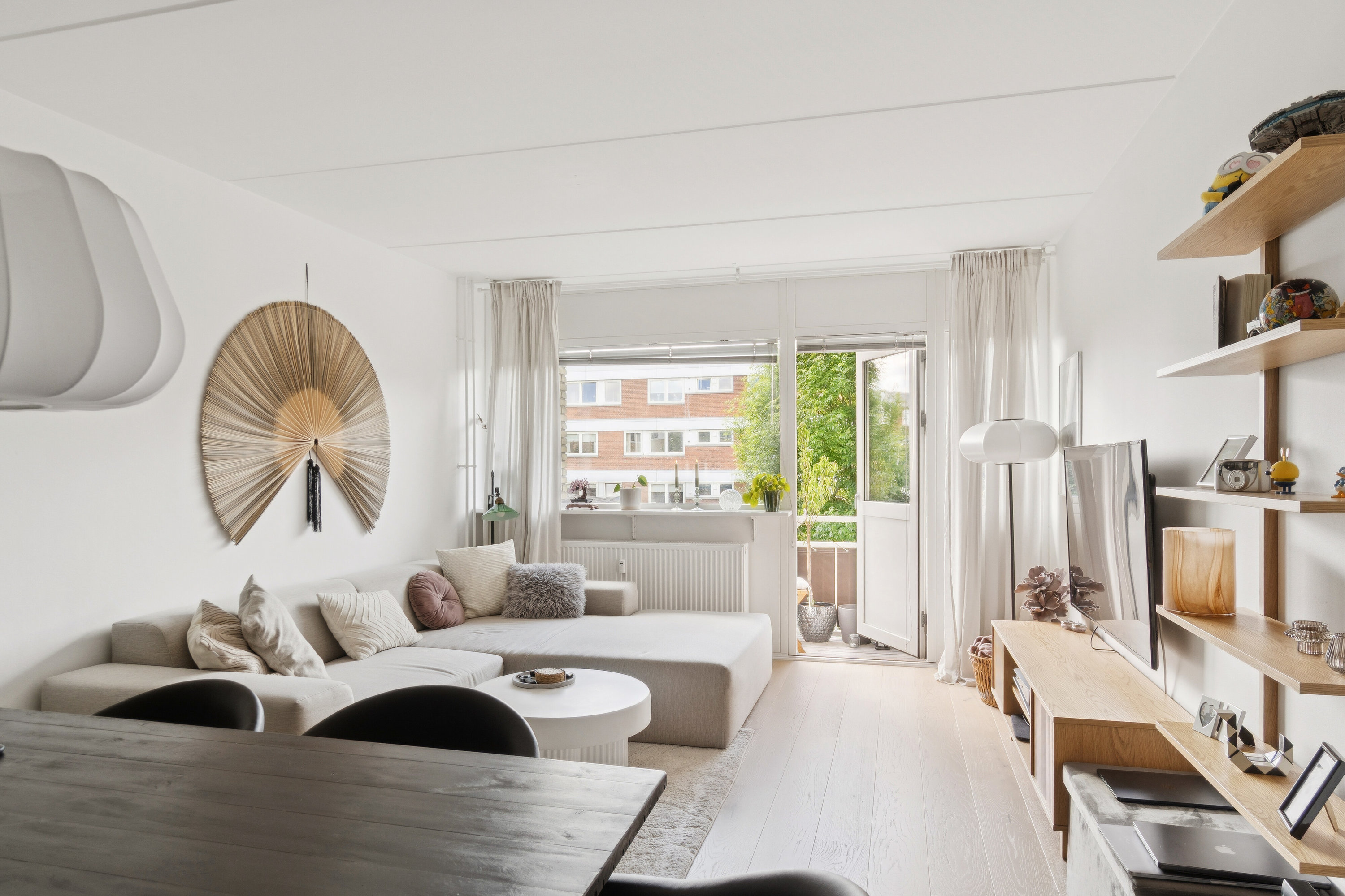 Dalvangsvej 13, 1. 5., 2600 Glostrup