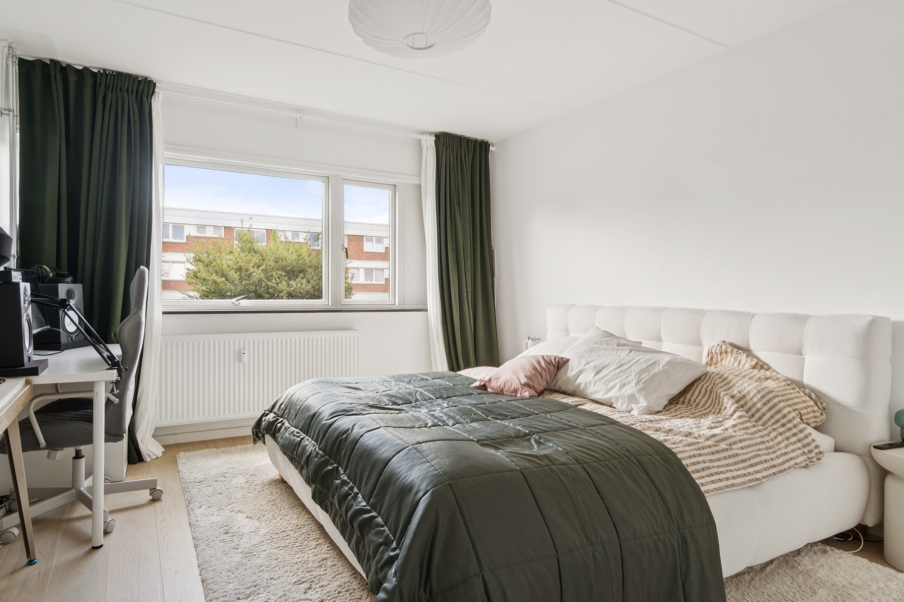 Dalvangsvej 13, 1. 5., 2600 Glostrup