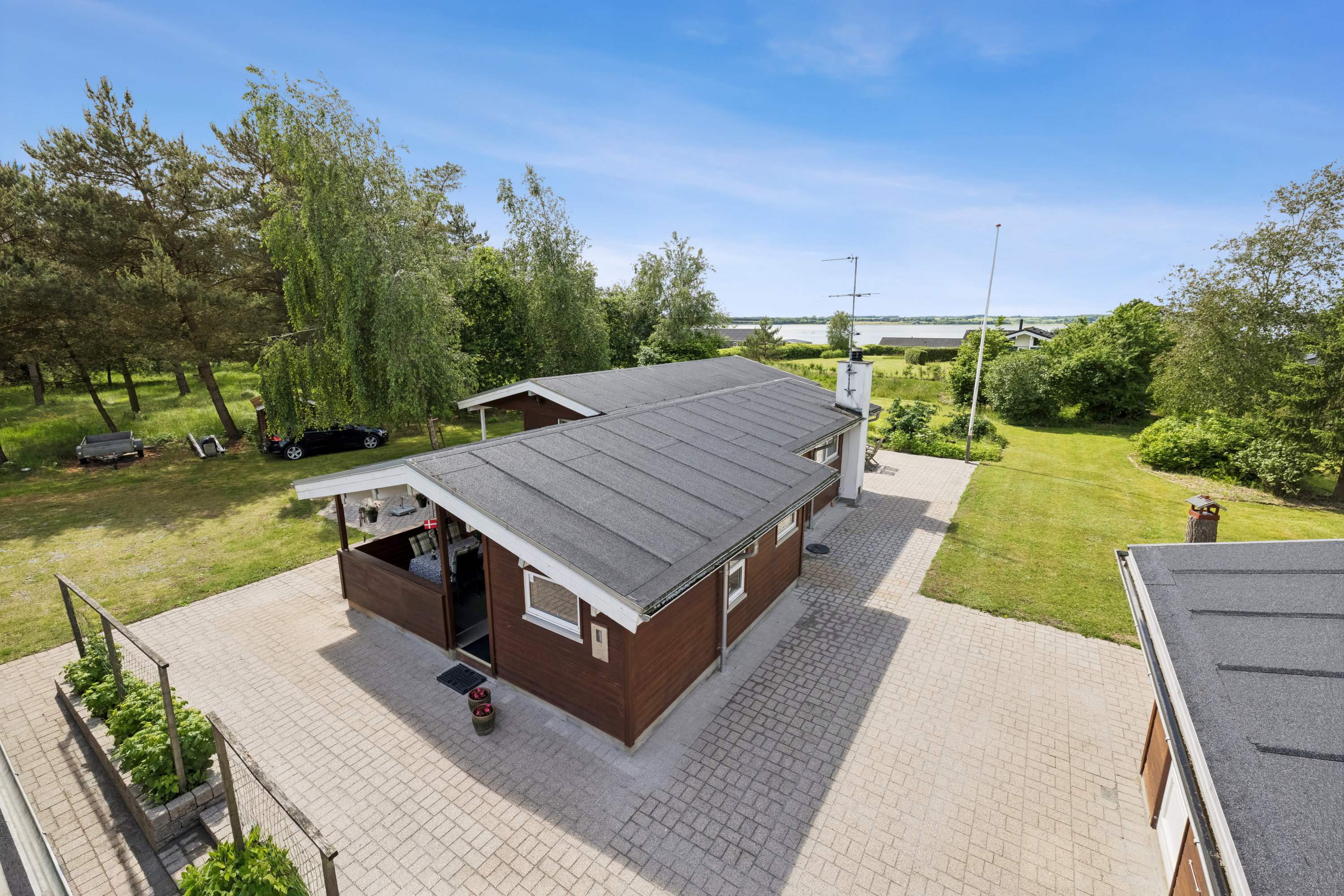 Lynderupvej 99, Lynderup, 8832 Skals