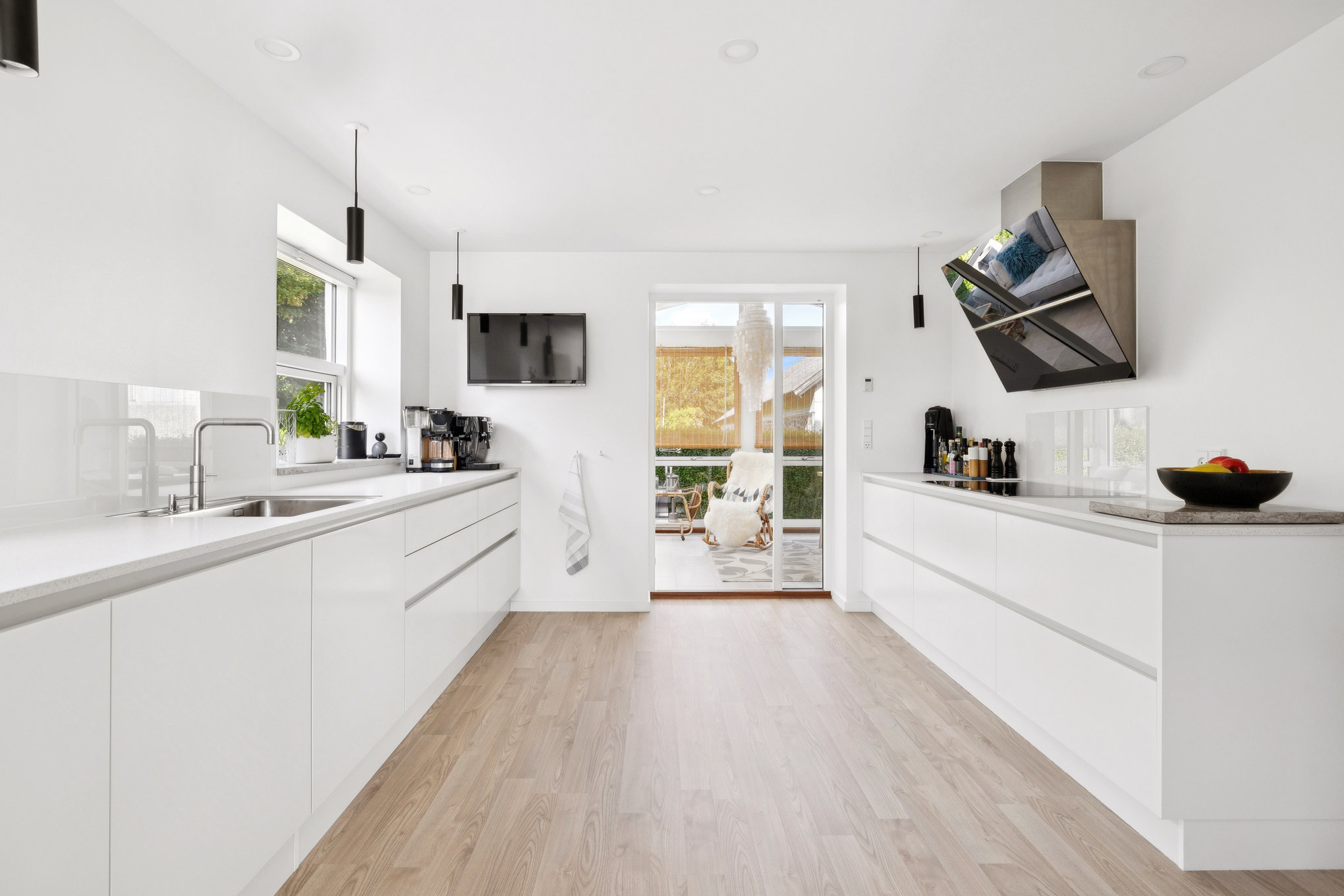 Skolevej 32, Drastrup, 8960 Randers SØ