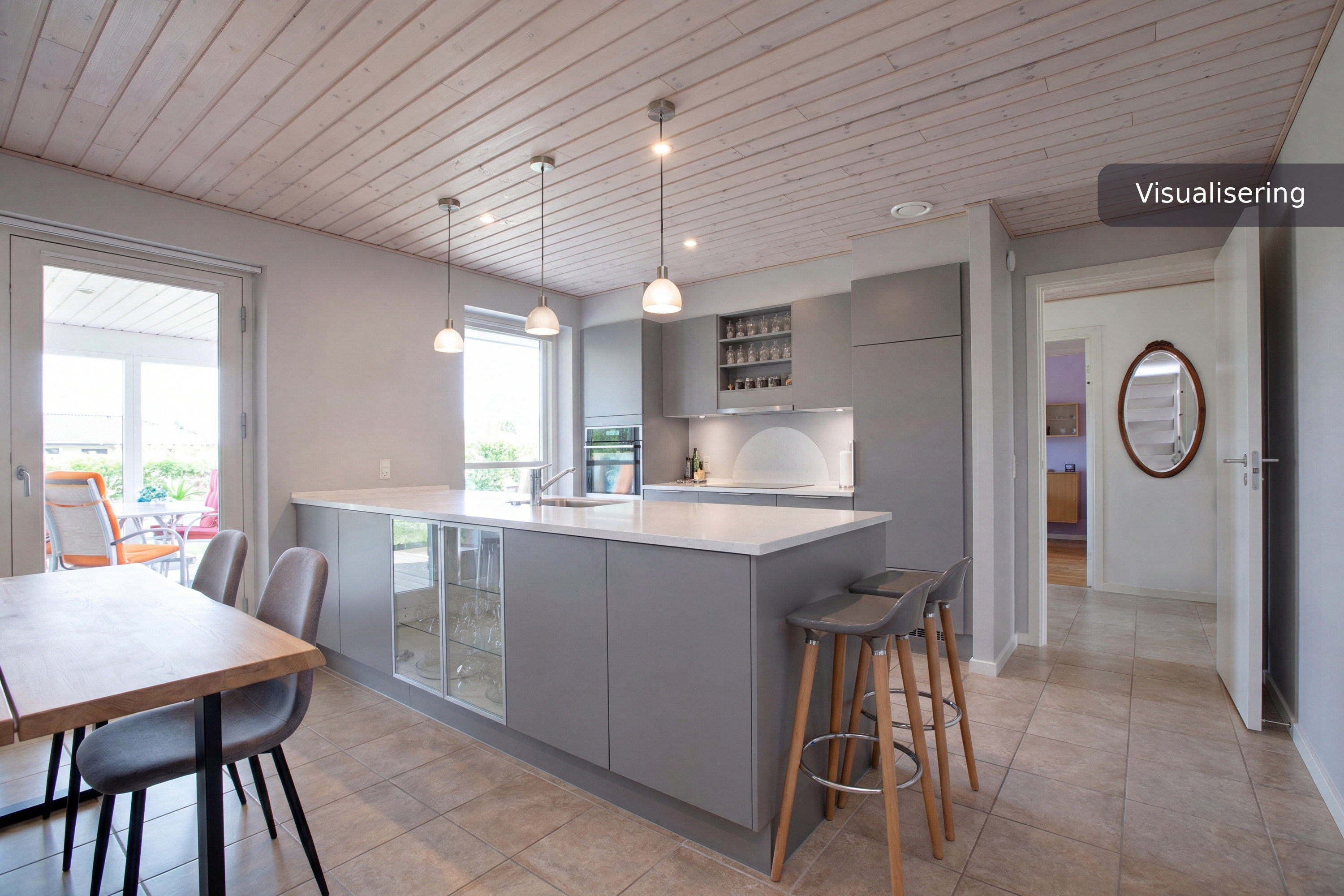 Slagstrupvej 7, Slagstrup, 4200 Slagelse