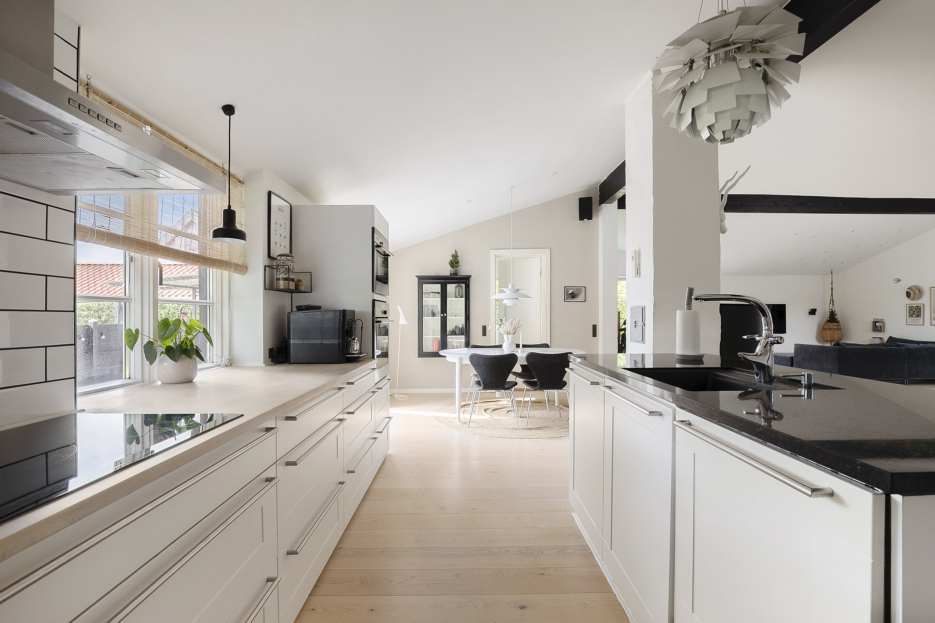 Sedenvej 5, 5000 Odense C