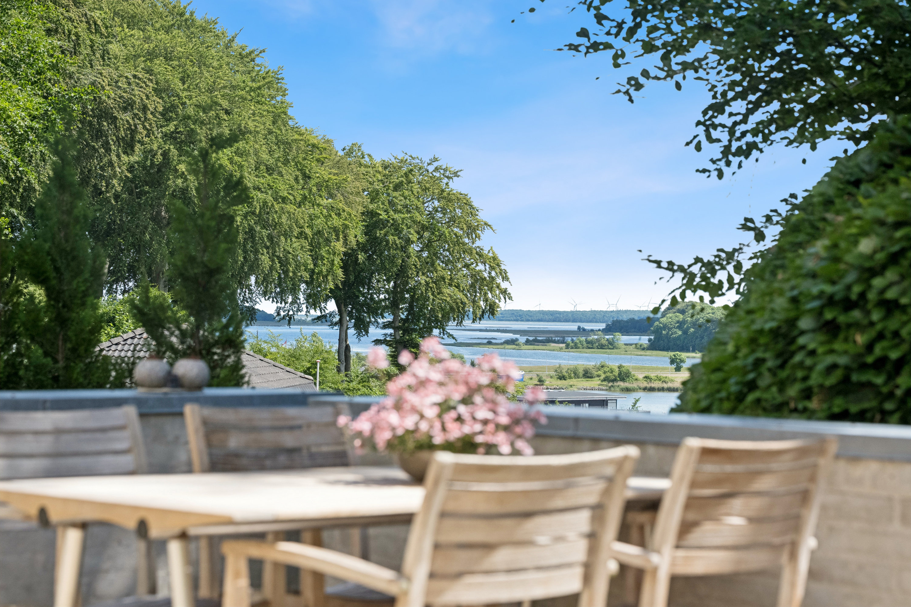 Bøgedalen 15, 9560 Hadsund
