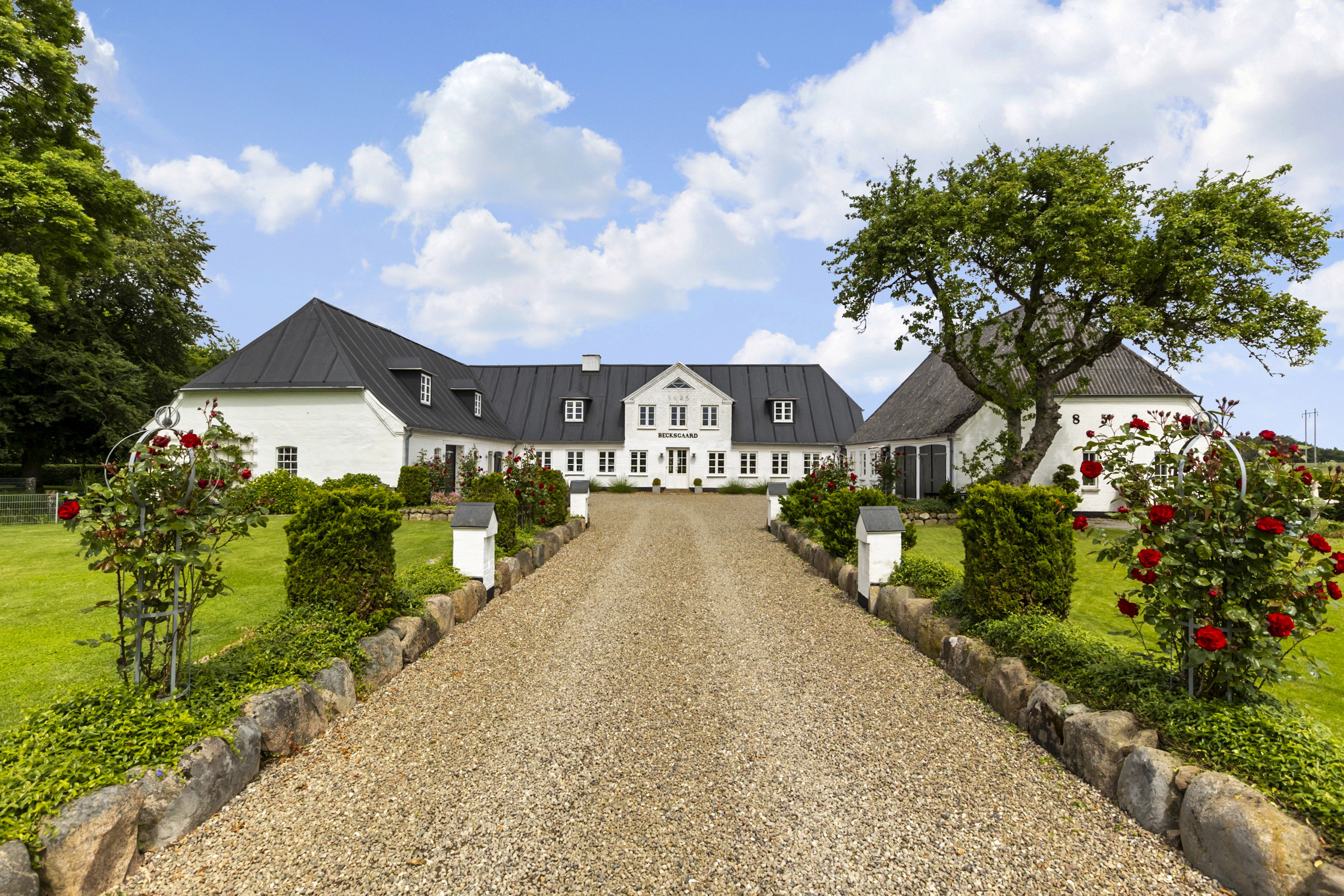 Blansvej 41, Bovrup, 6200 Aabenraa