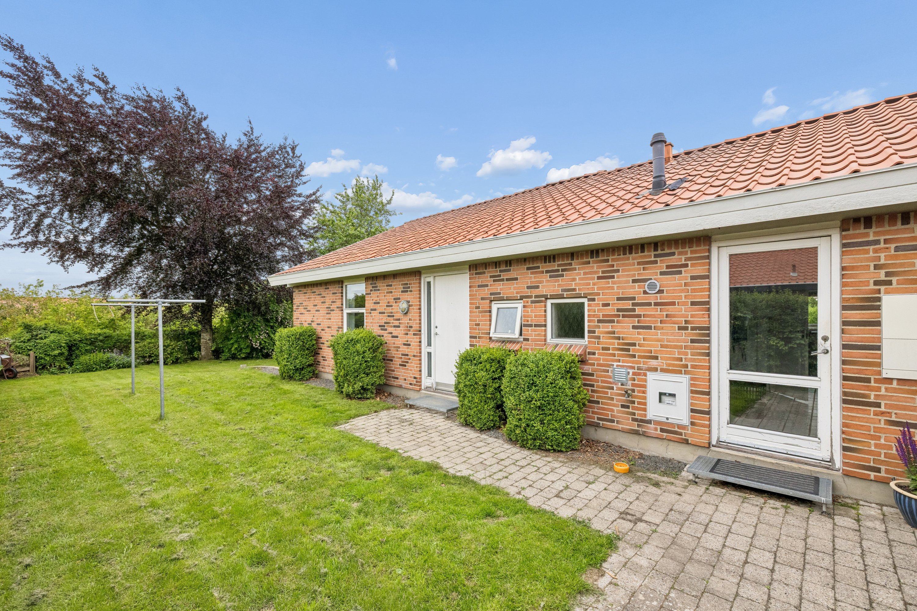Neptunvej 61, 8800 Viborg