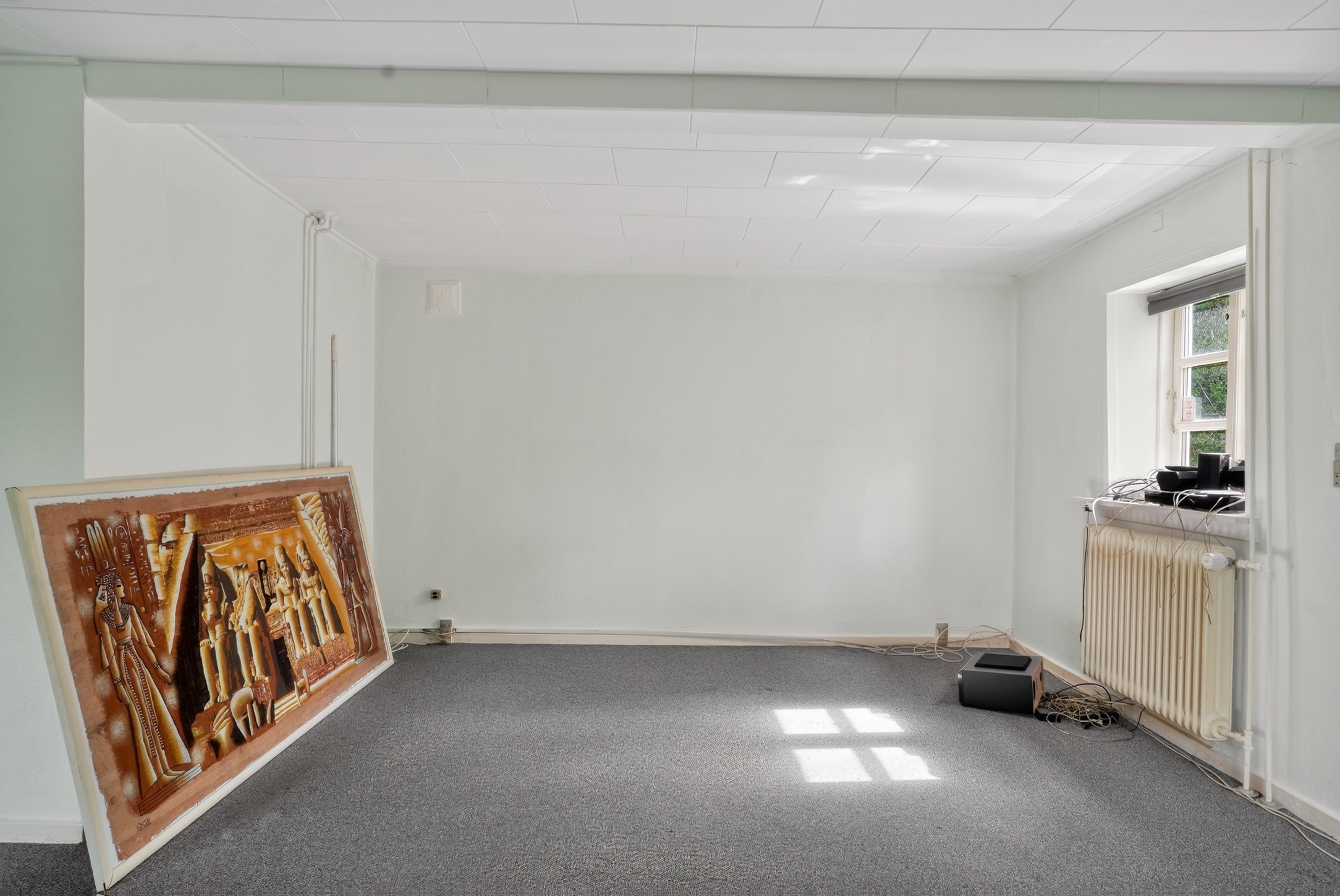 Munkholmvej 215, 4300 Holbæk