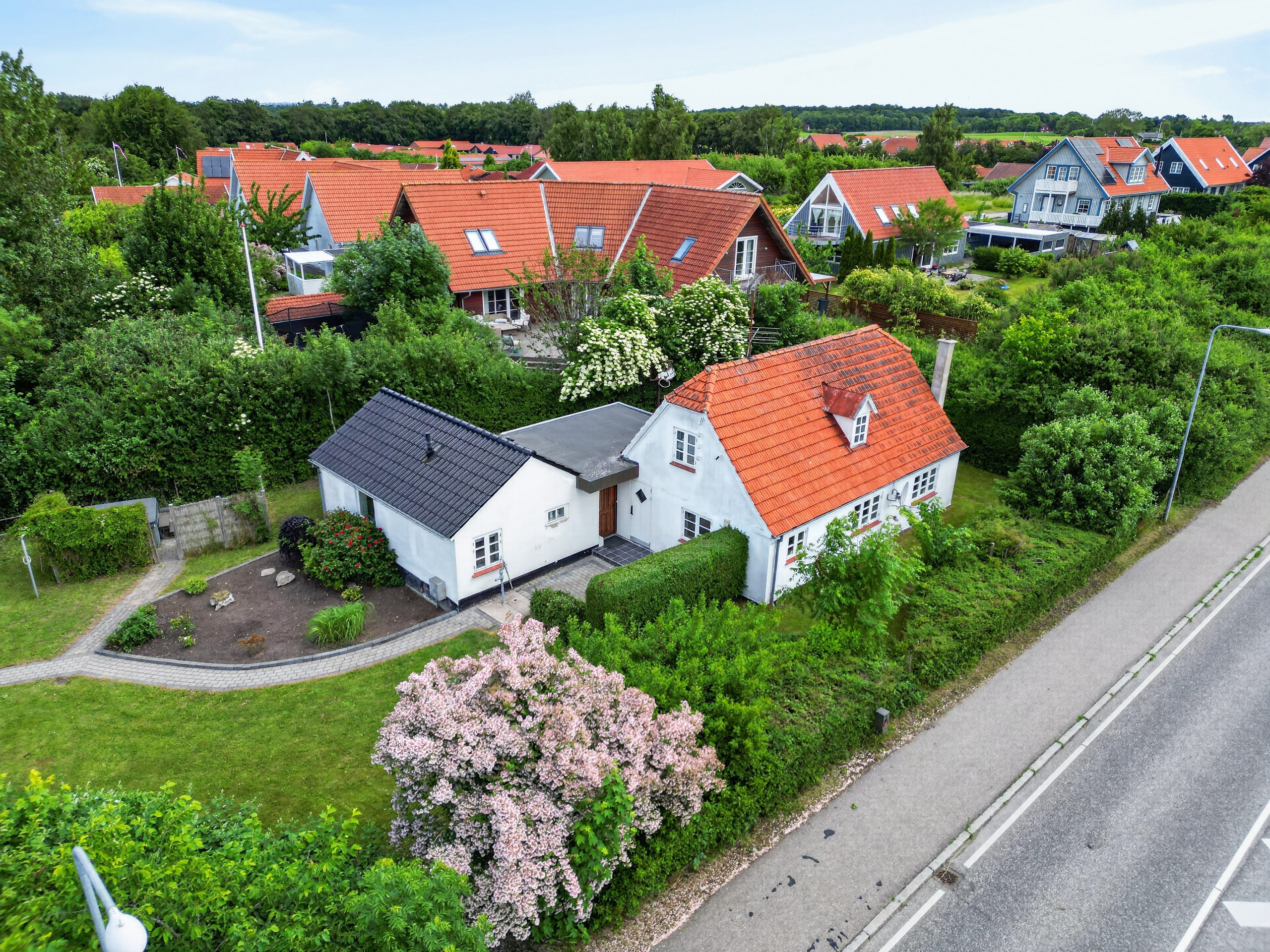 Munkholmvej 215, 4300 Holbæk