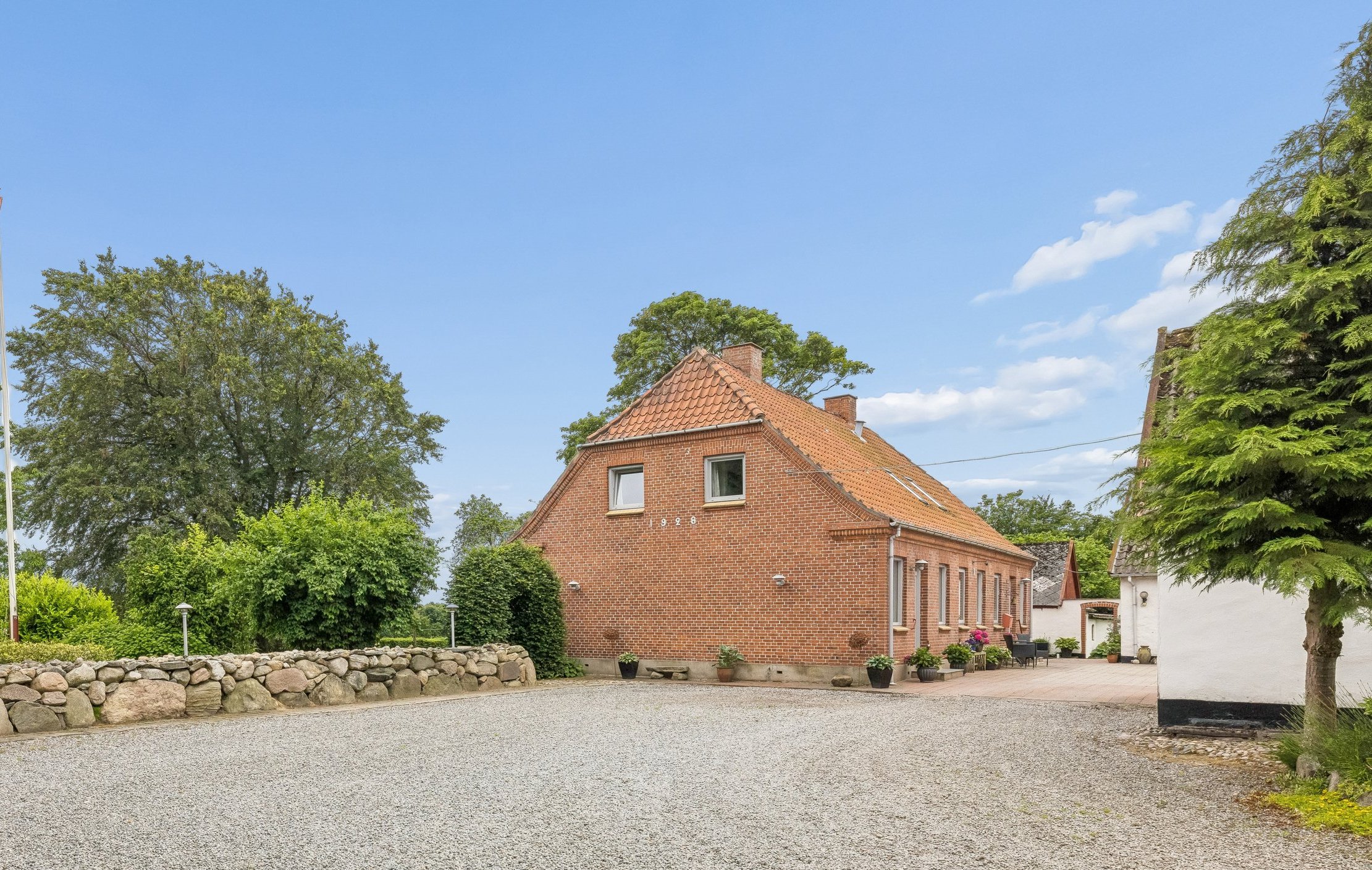 Skelhøjevej 15, 8800 Viborg