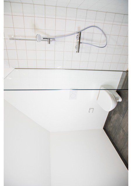 Fremhævet  billede i fuldskærmstilstand. Billede af Jens Benzons Gade 54B, 3. th., 5000 Odense C