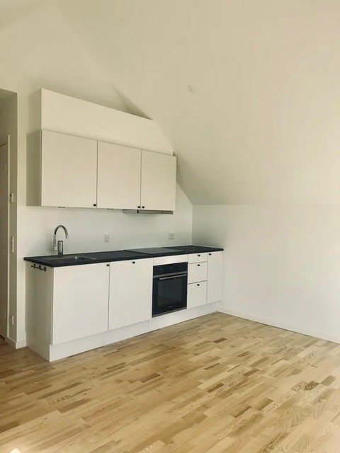 Fremhævet  billede i fuldskærmstilstand. Billede af Jens Benzons Gade 54B, 3. th., 5000 Odense C