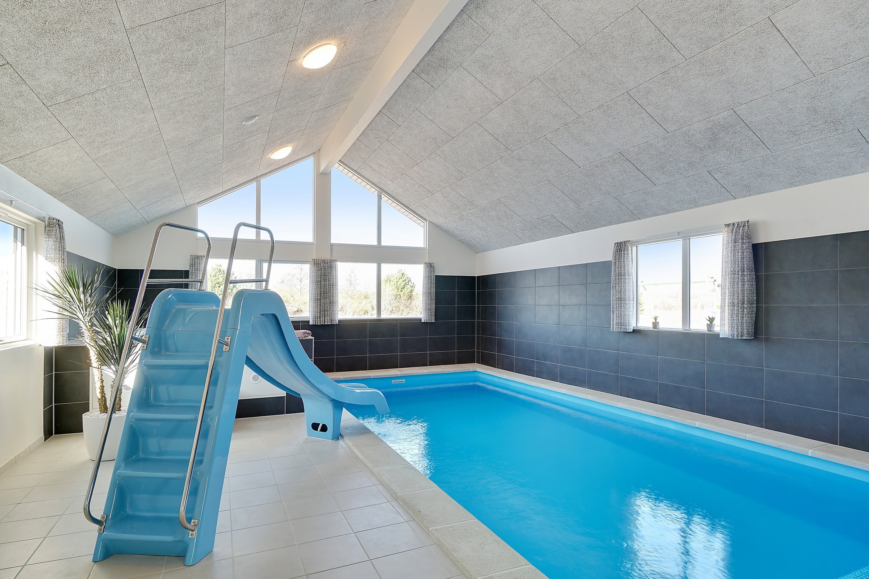 Sletten 80, 8500 Grenaa