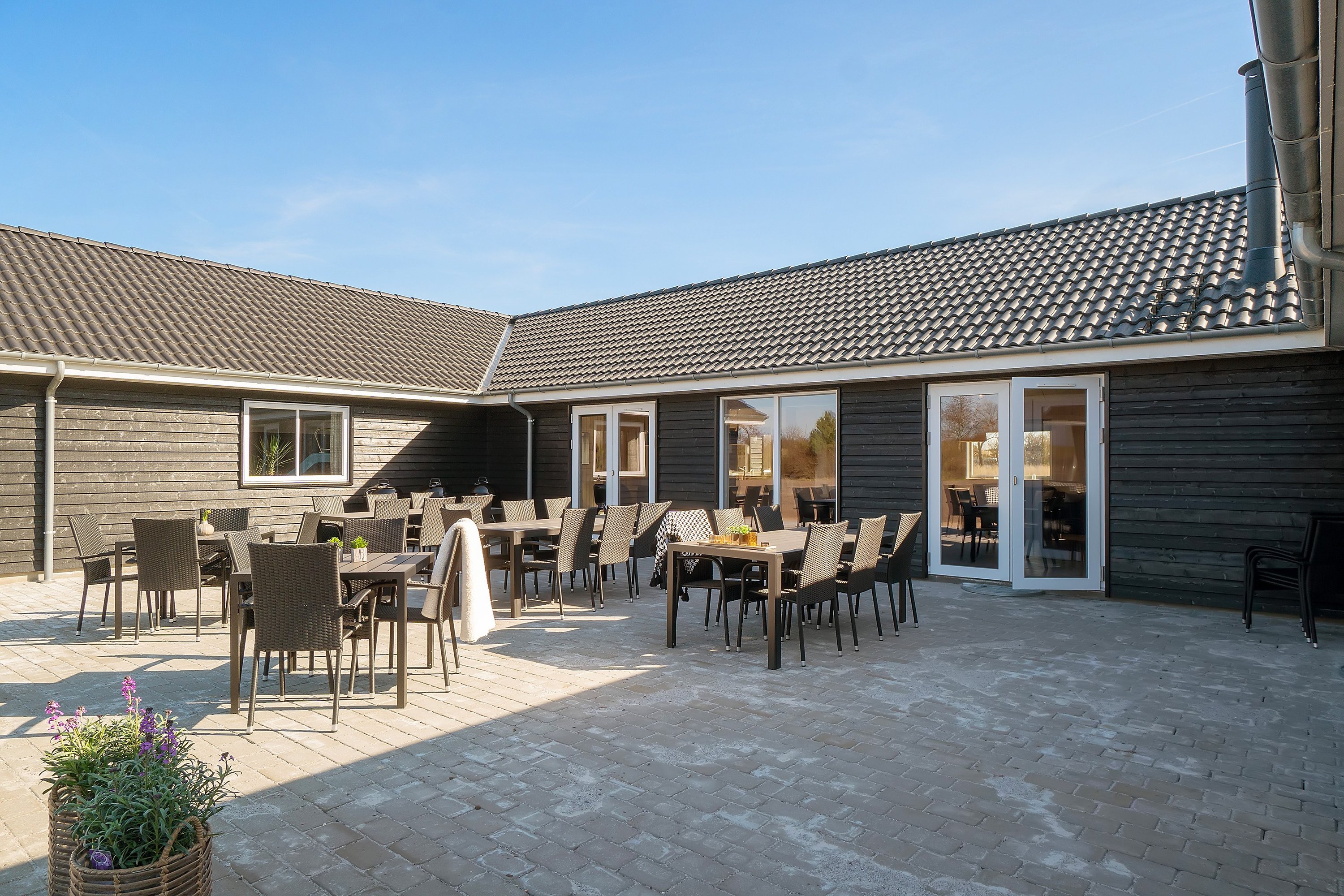 Fremhævet  billede i fuldskærmstilstand. Billede af Sletten 80, 8500 Grenaa