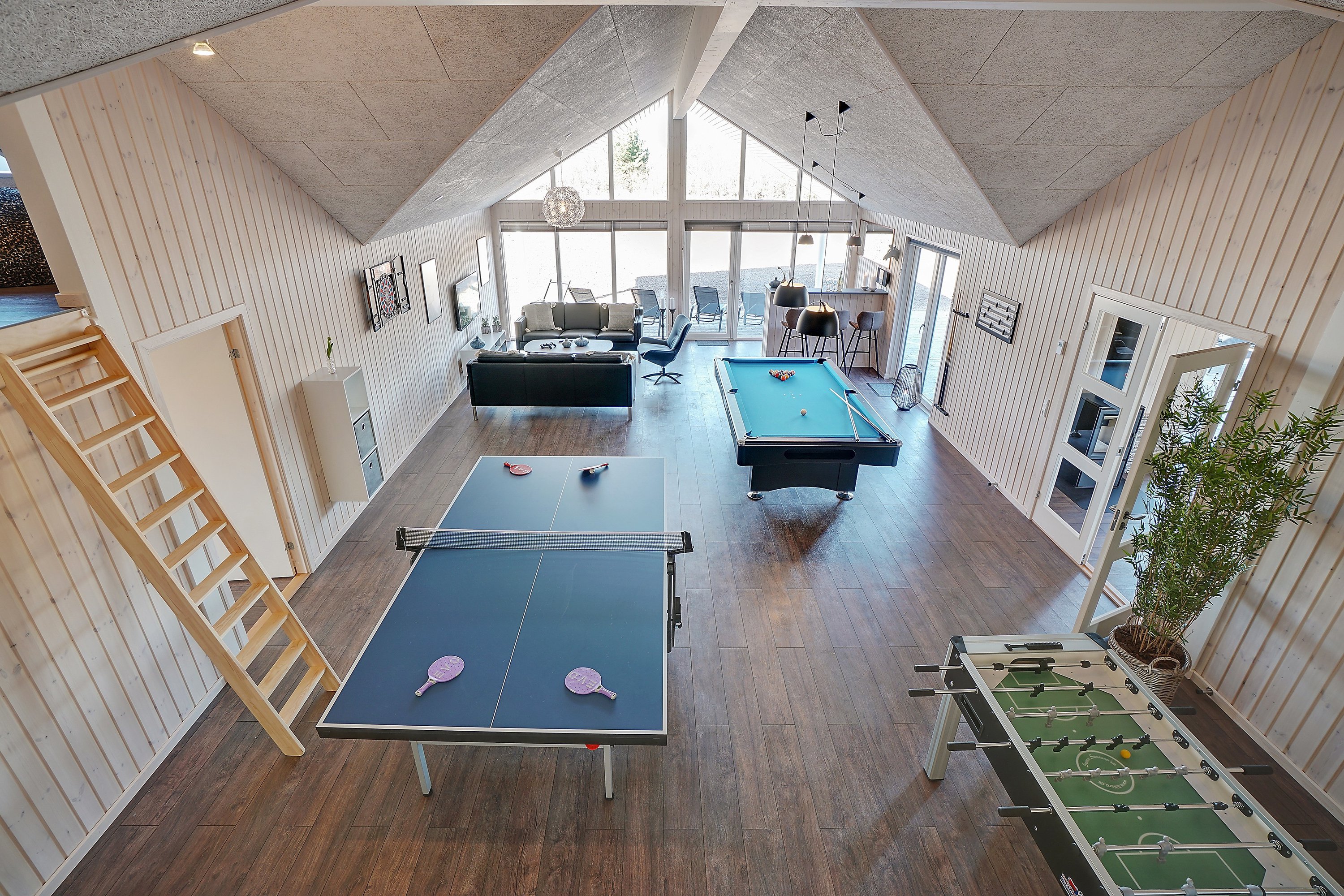 Sletten 80, 8500 Grenaa