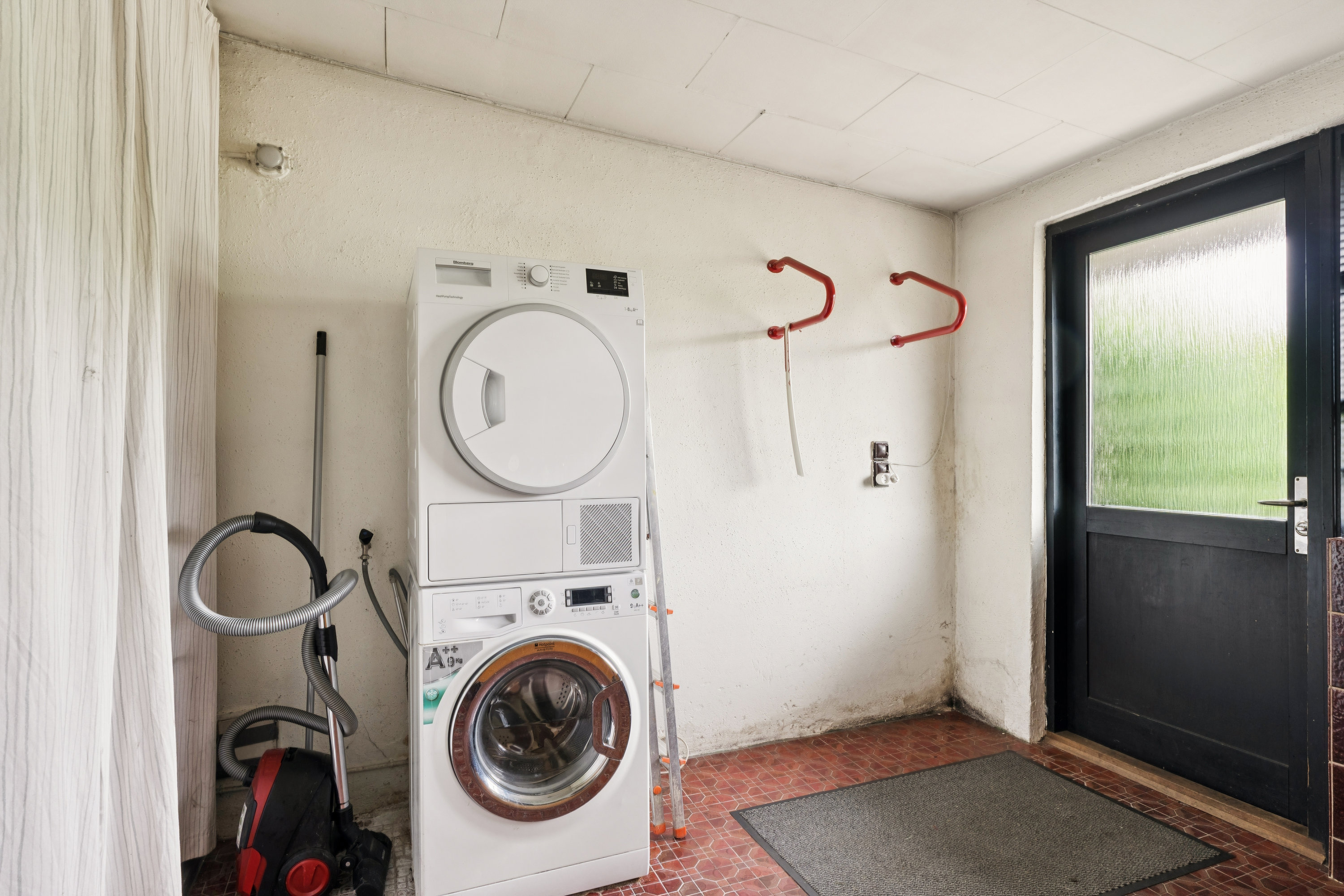 Fremhævet bryggers billede i fuldskærmstilstand. Billede af Langvad 17, 8250 Egå