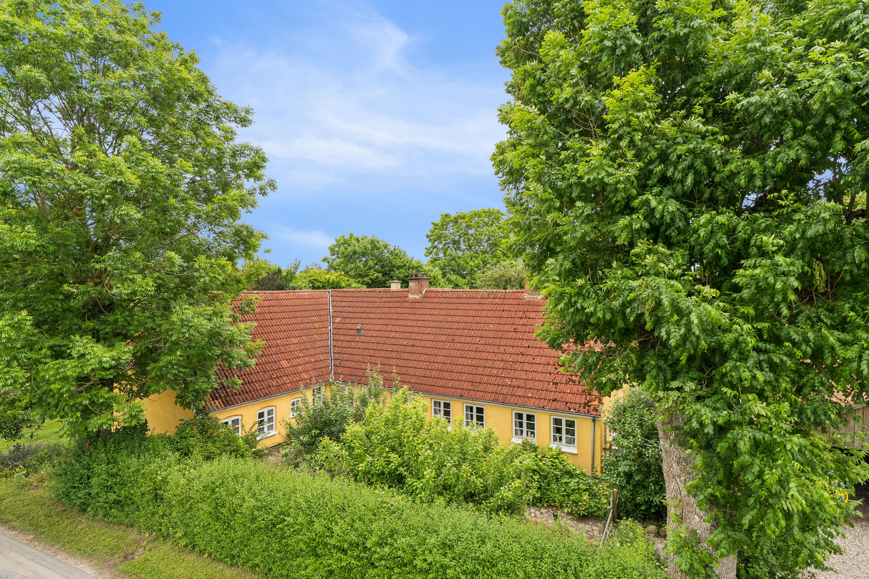 Sundsgårdsvej 2, Herringe, 5750 Ringe