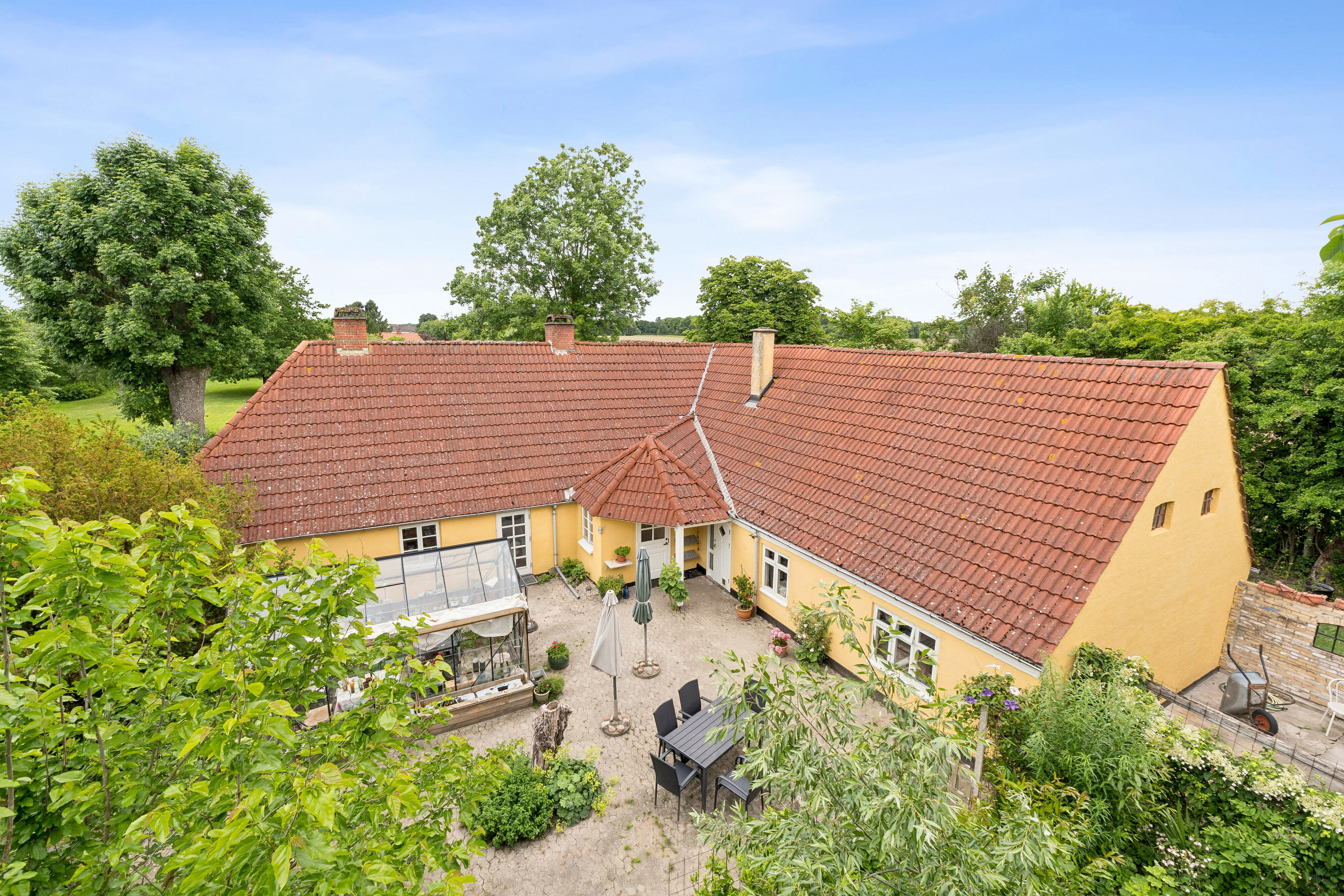 Sundsgårdsvej 2, Herringe, 5750 Ringe