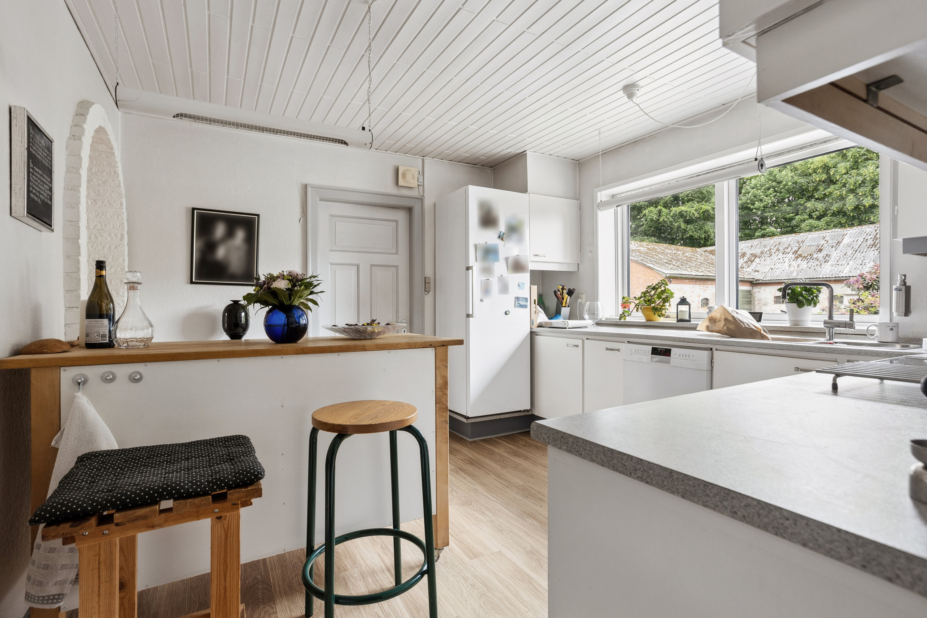 Stoholmvej 40, Røgind, 7840 Højslev