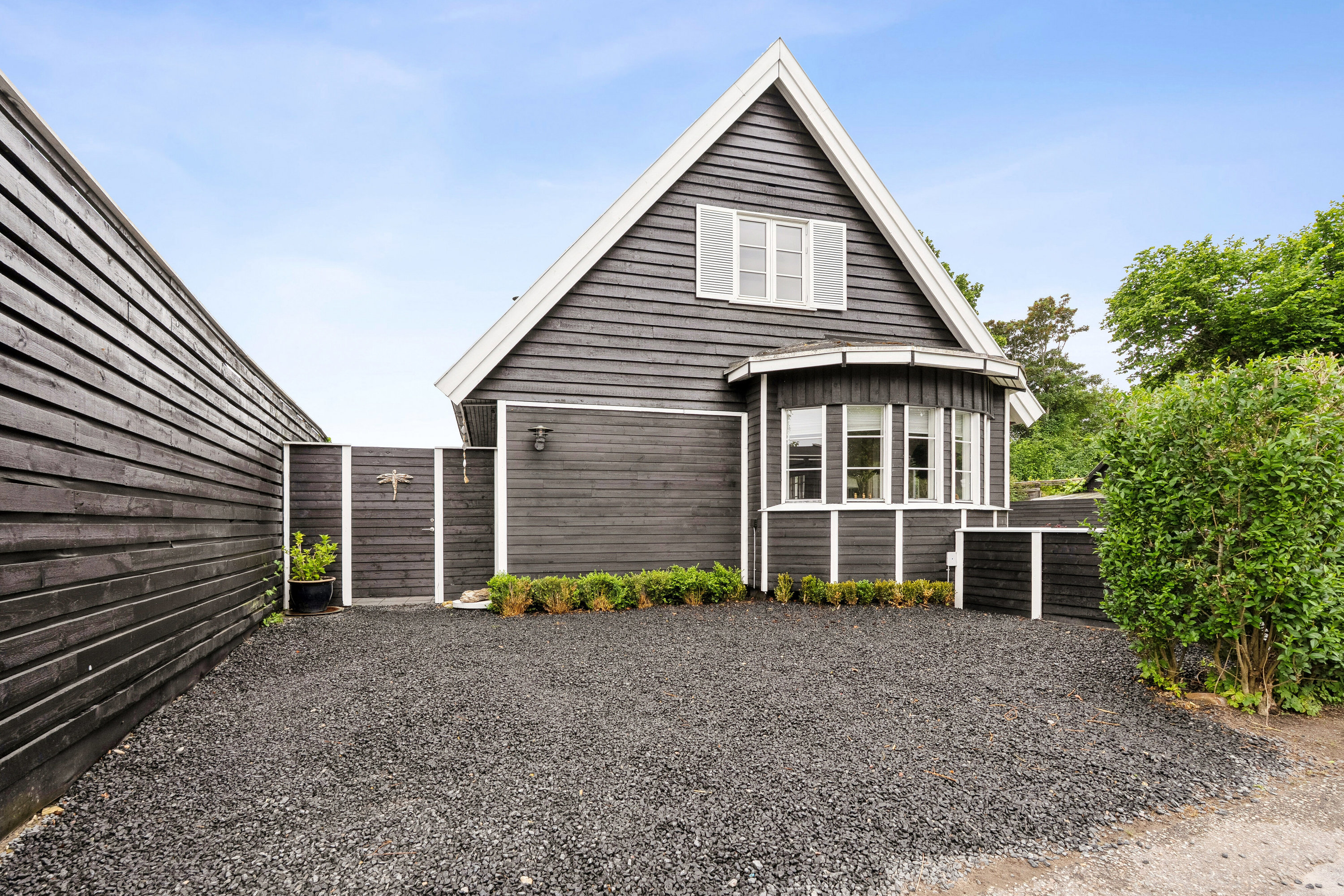 Poppel Alle 1B, 3120 Dronningmølle