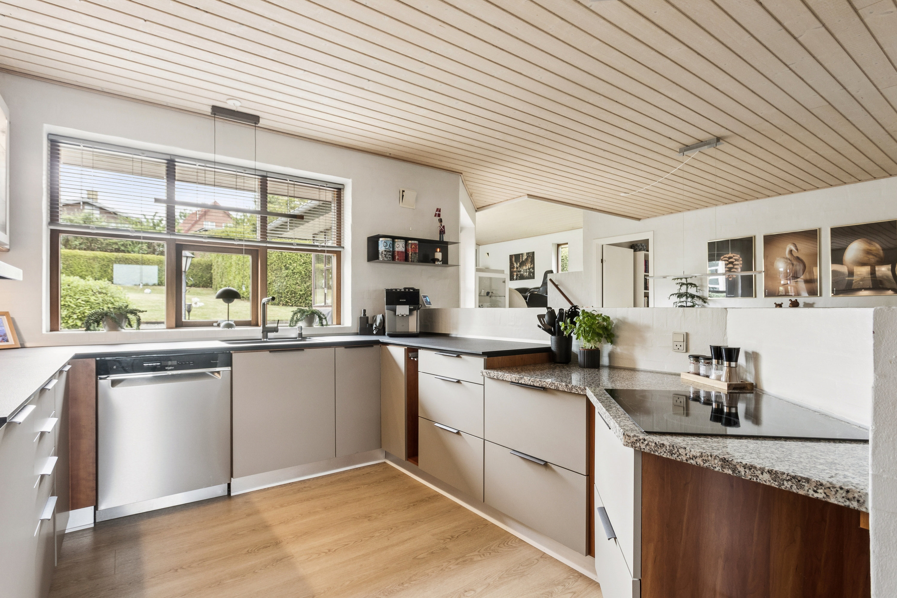 Østervang 20B, 7800 Skive