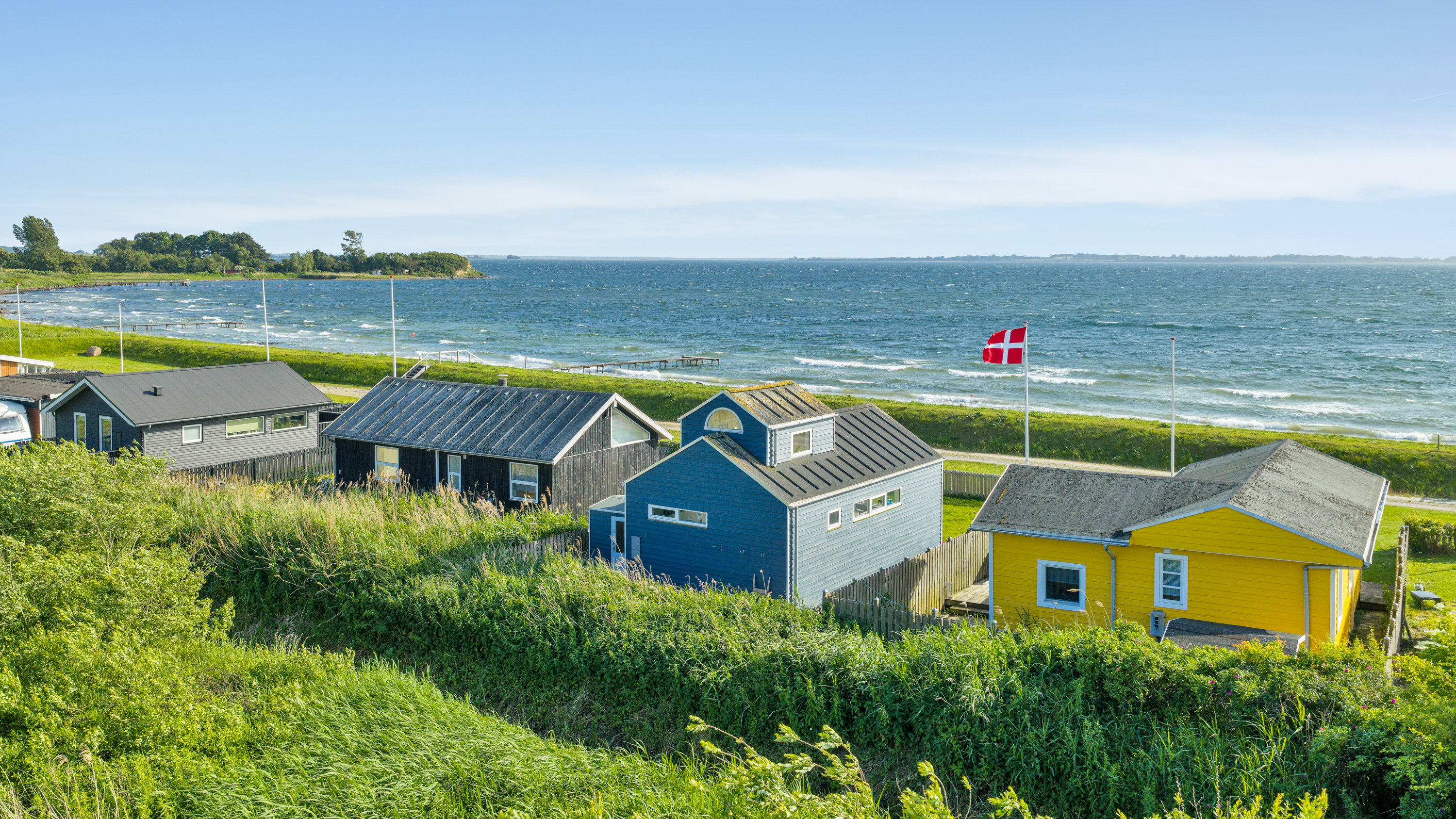 Kildegårdsvej 33, Åstrup, 5600 Faaborg