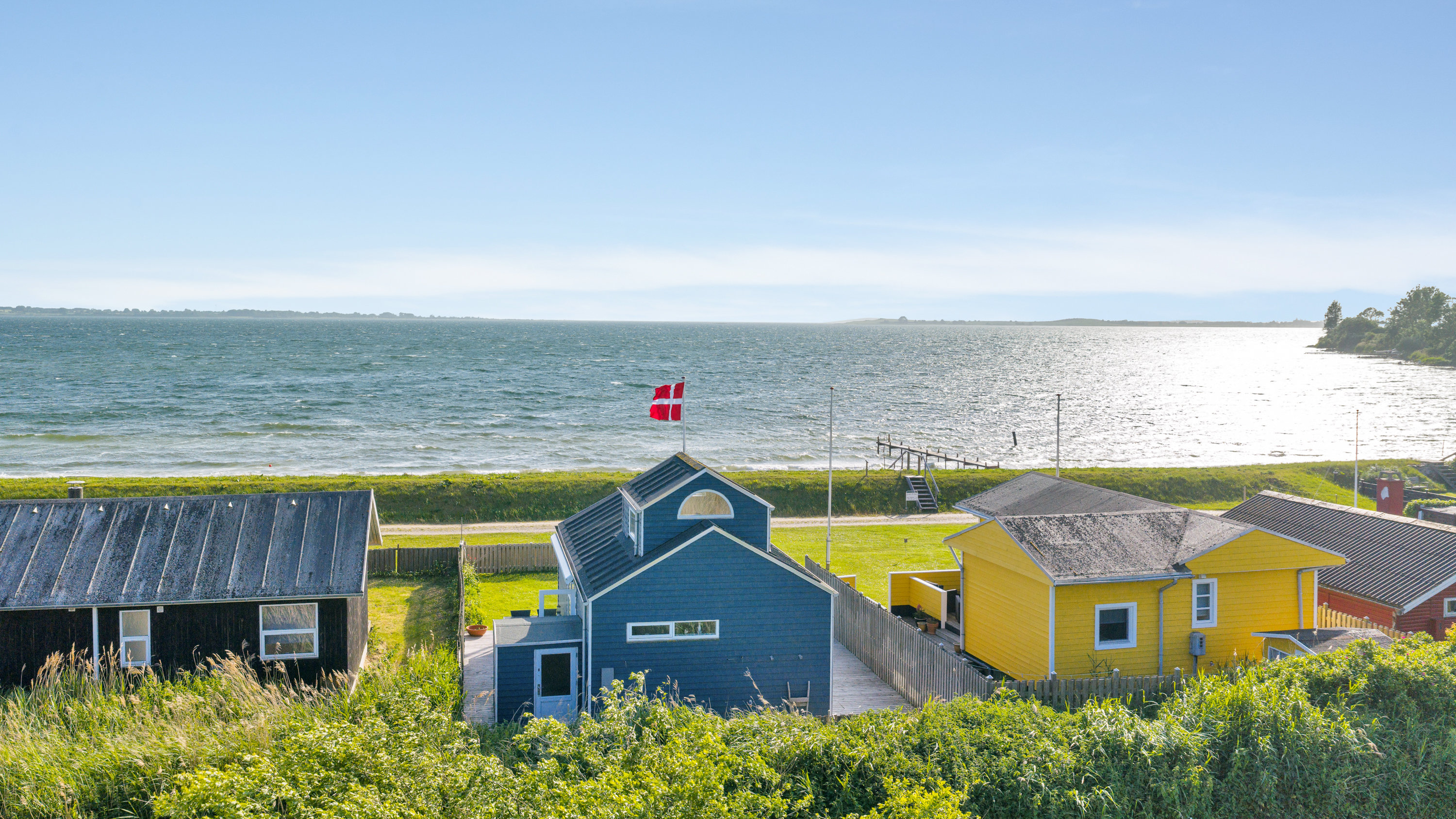 Kildegårdsvej 33, Åstrup, 5600 Faaborg