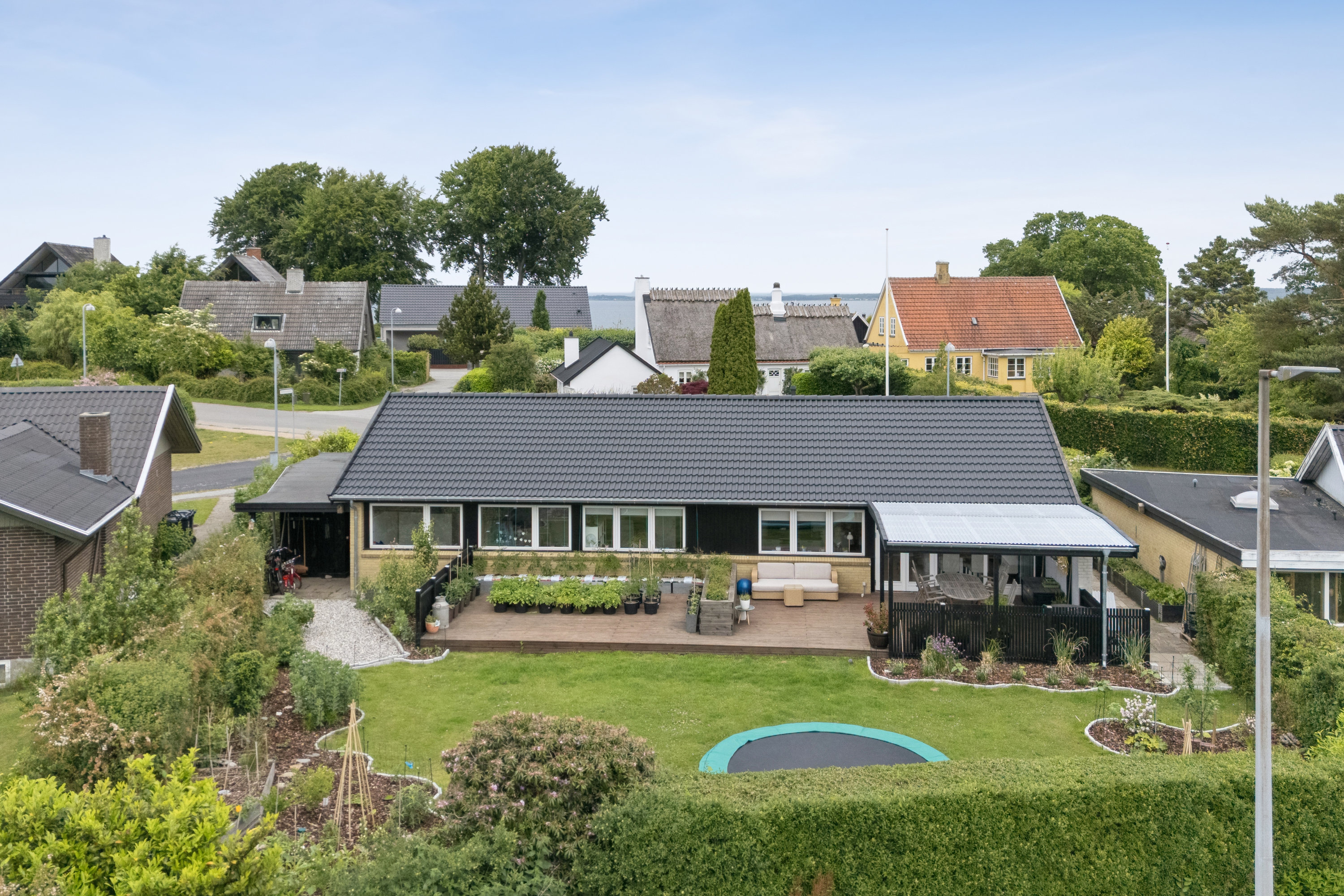 Odinshøjvej 3, Ellekilde, 3140 Ålsgårde