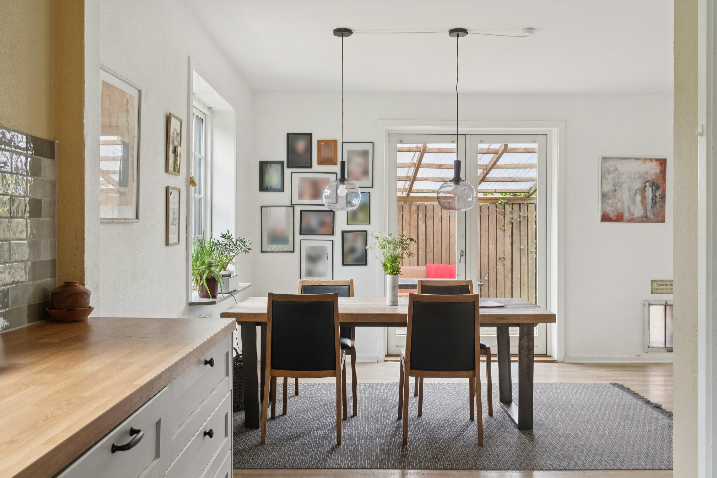 Kastanievej 24, 8260 Viby J