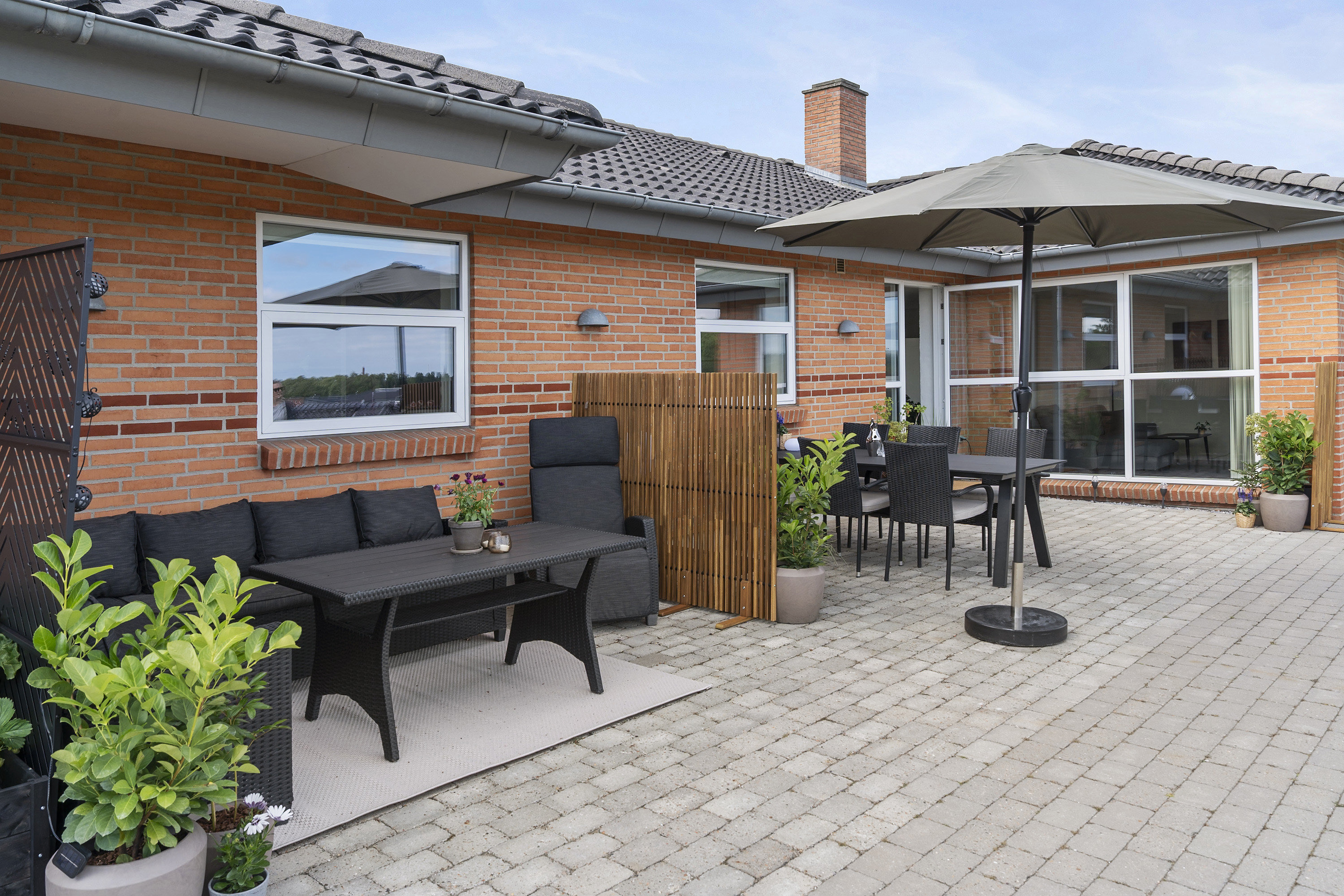 Skovbakken 45, 6200 Aabenraa