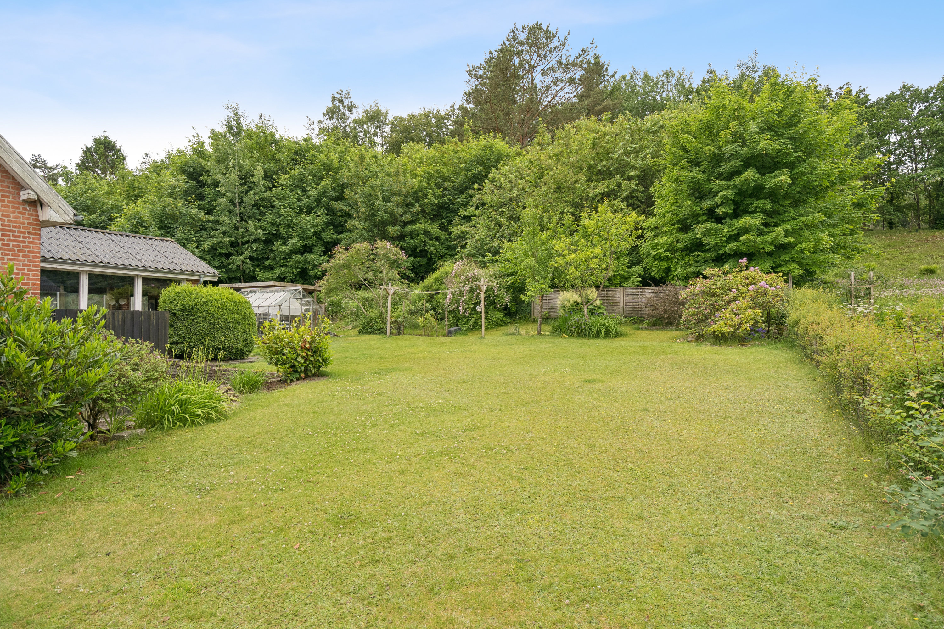 Vinkelvej 70, Bruunshåb, 8800 Viborg