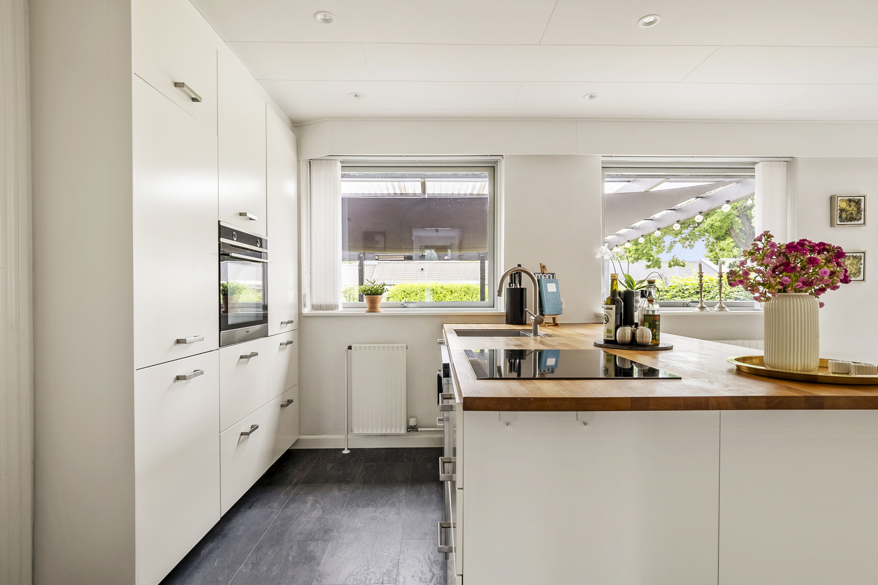 Ildfuglevænget 26, Hjallese, 5260 Odense S