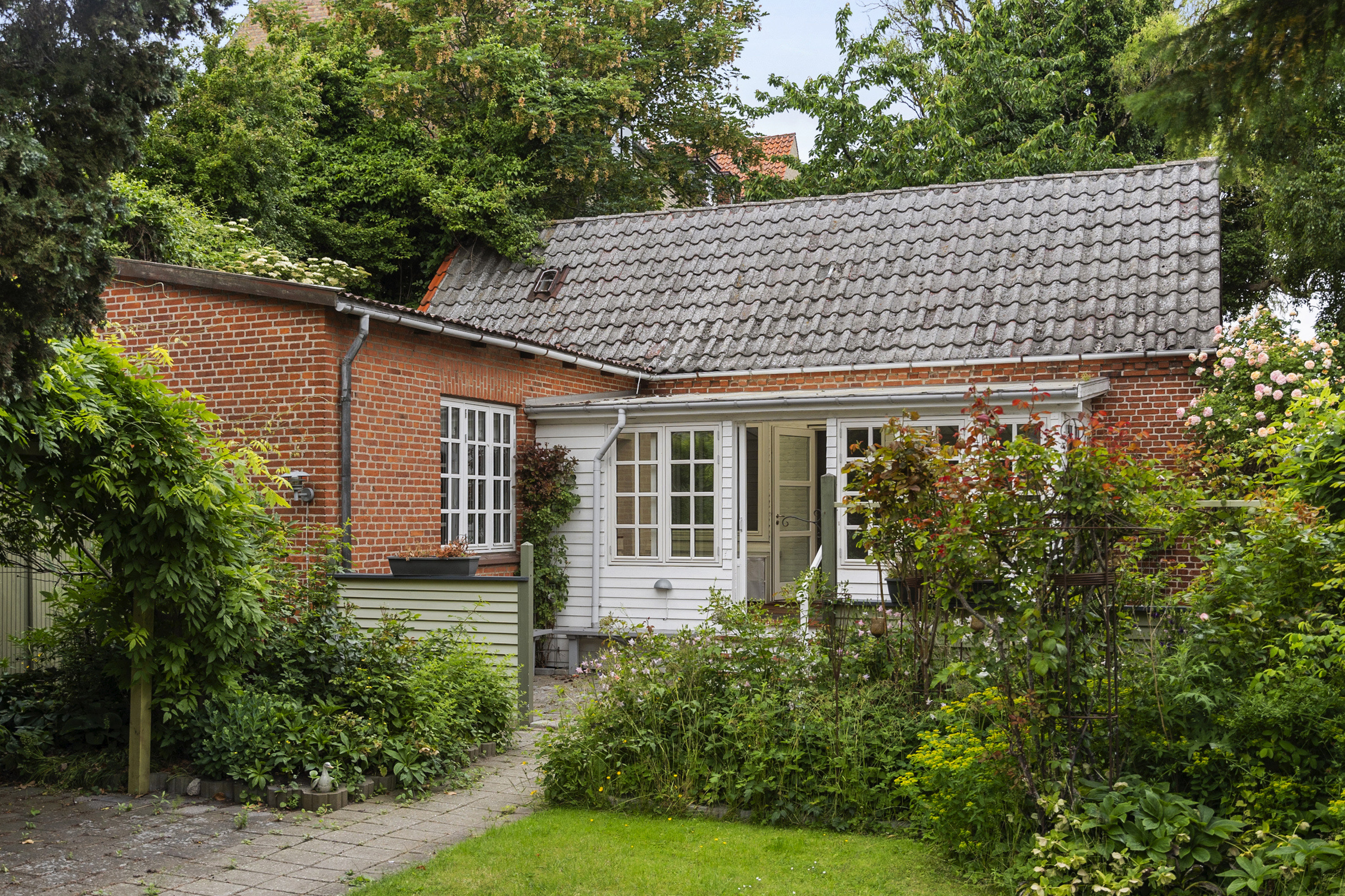 Heisesvej 2, 4220 Korsør