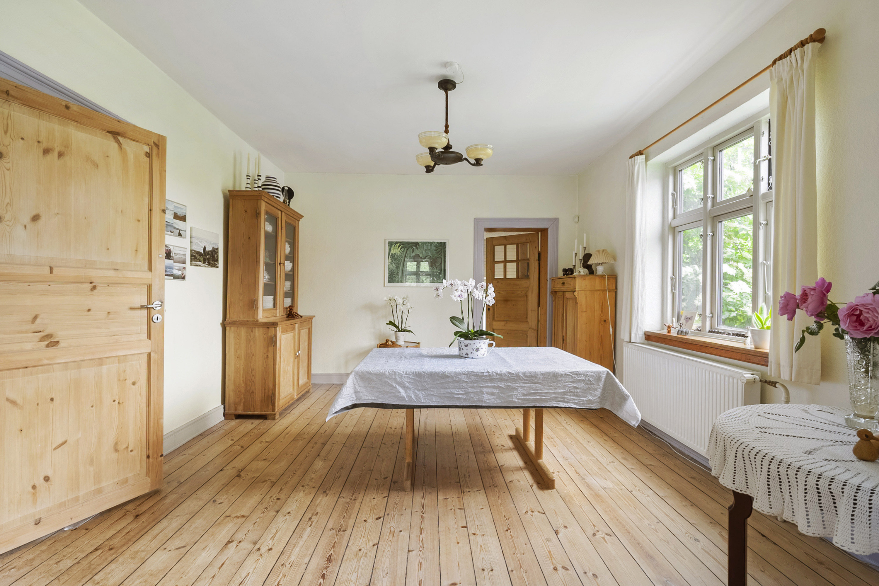 Carl Lunds Vej 69, 5000 Odense C