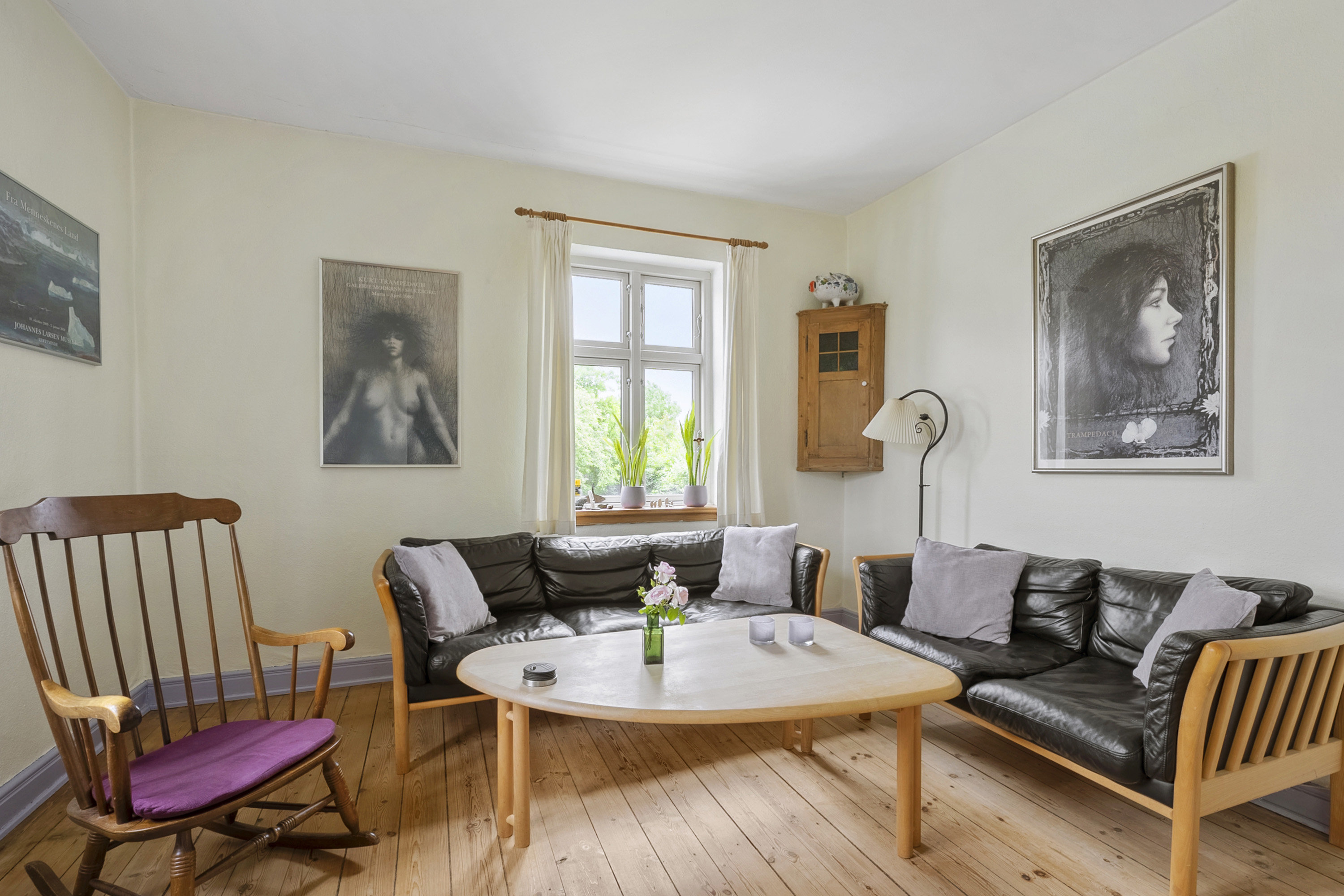 Carl Lunds Vej 69, 5000 Odense C