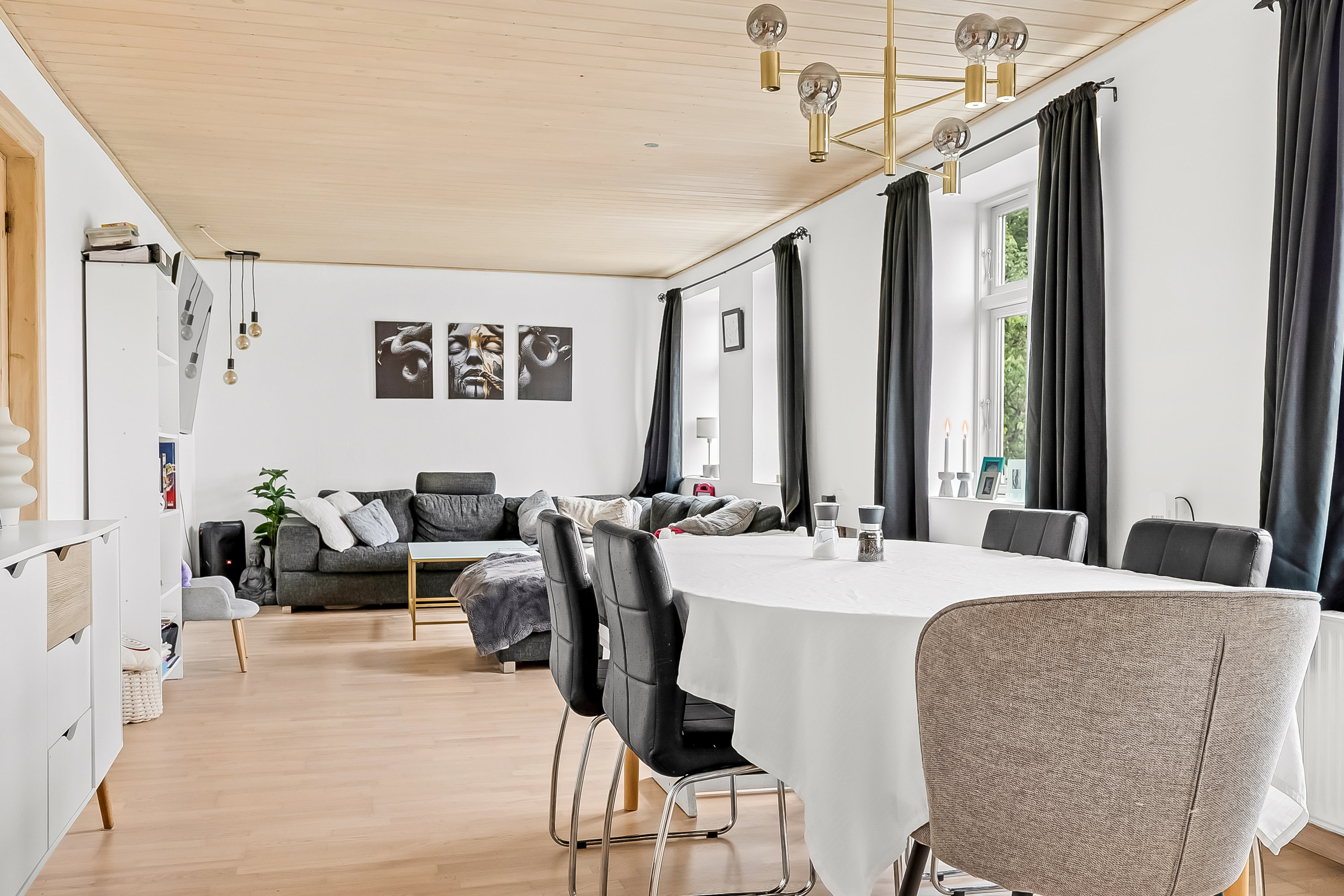 Hoppesvej 1A, Vonsild, 6000 Kolding