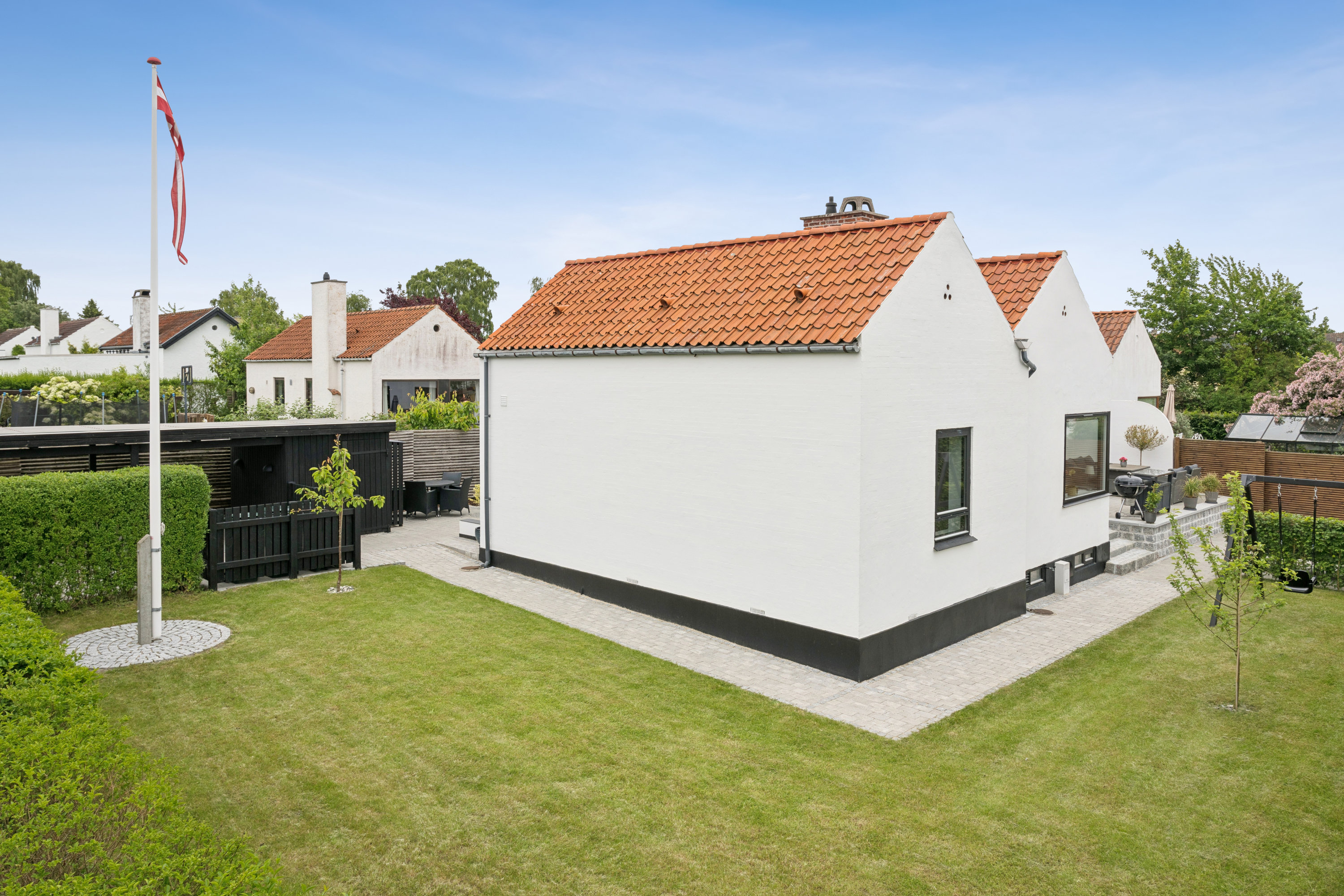 Wienerbyen 6, 2830 Virum