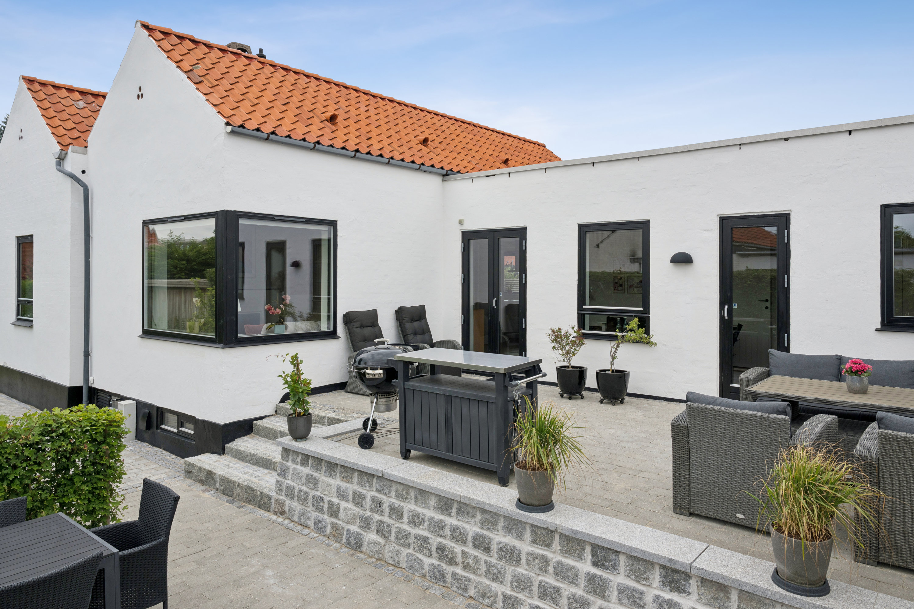 Wienerbyen 6, 2830 Virum