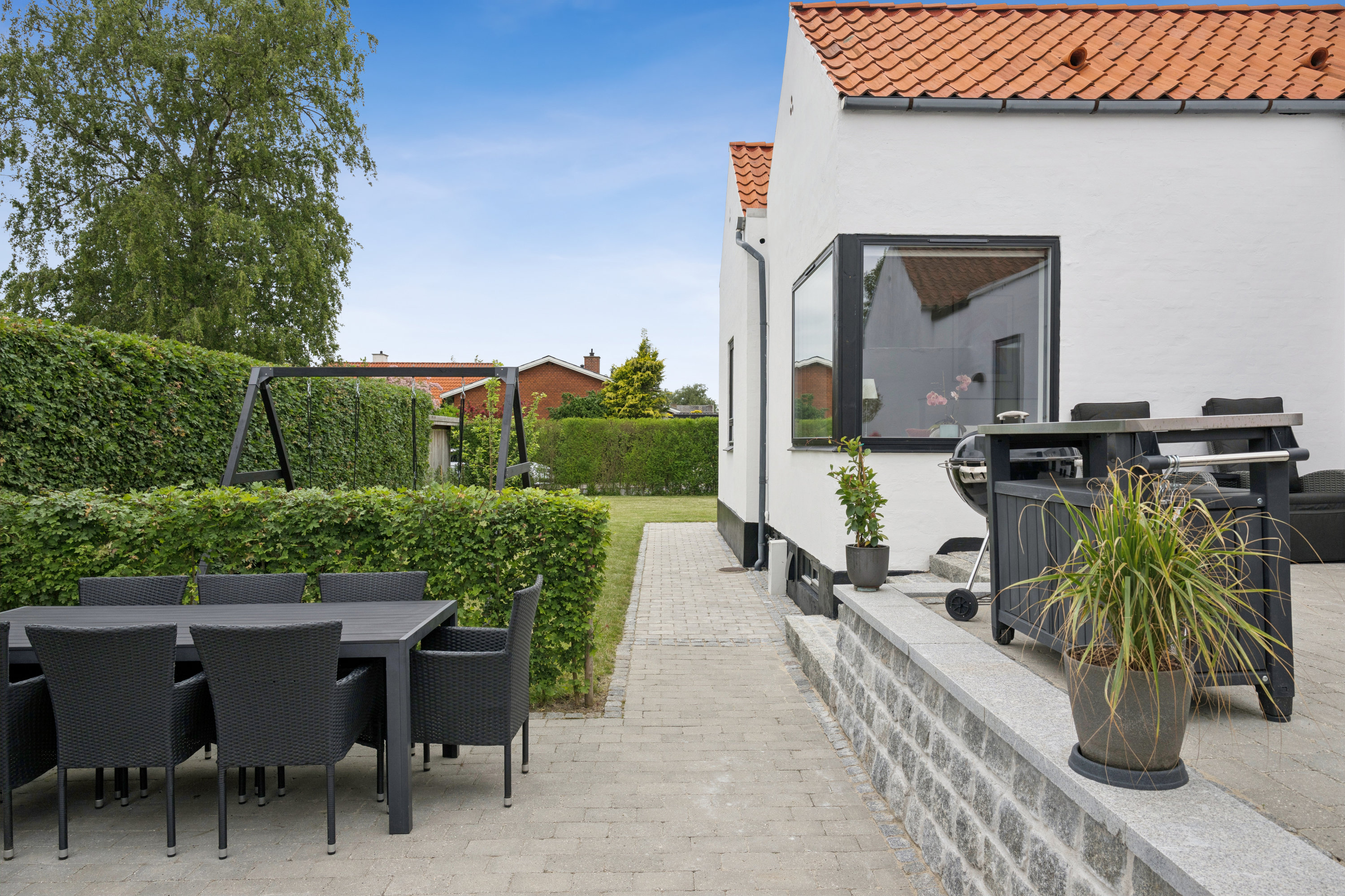 Wienerbyen 6, 2830 Virum