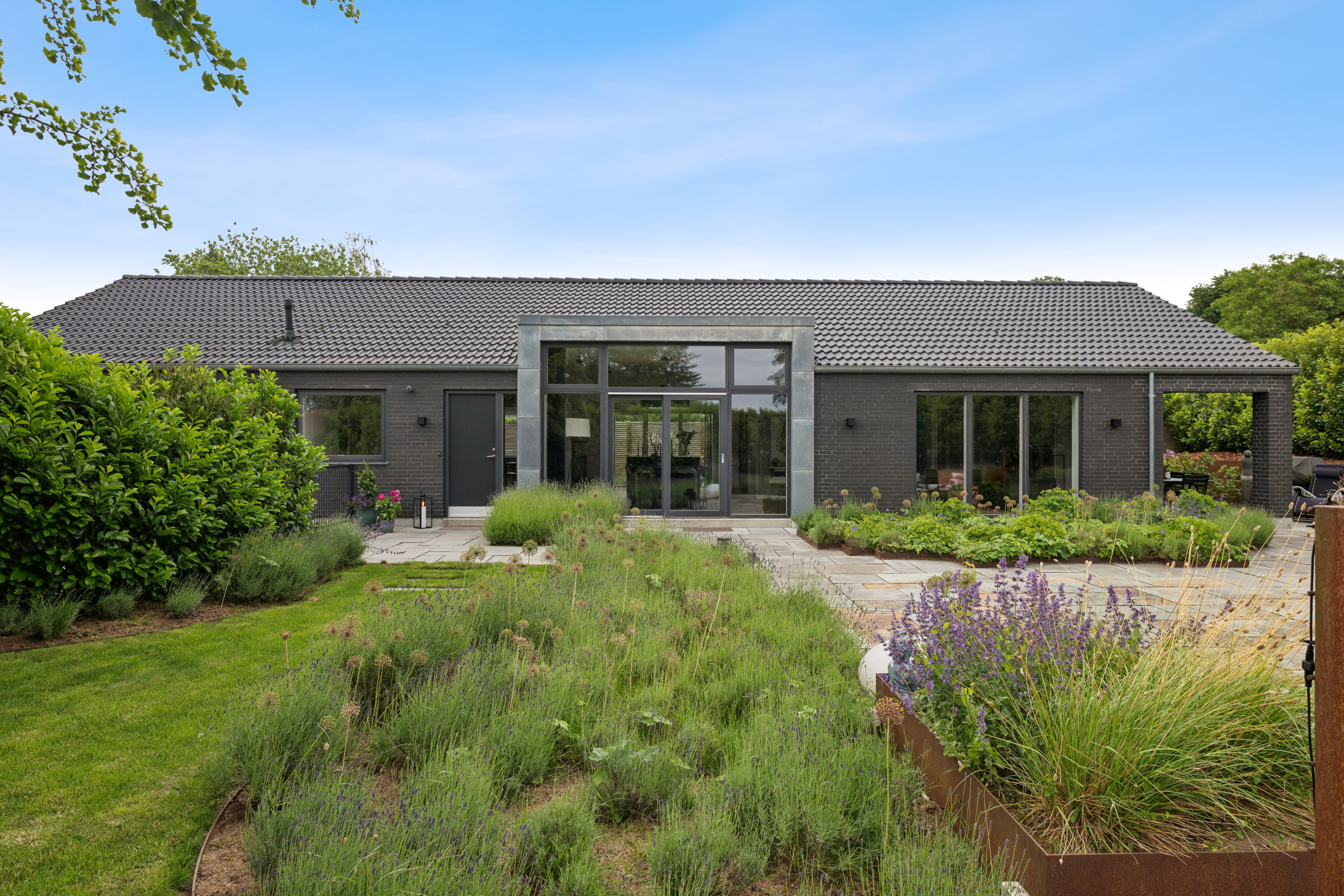 Langs Hegnet 2, 2800 Kongens Lyngby