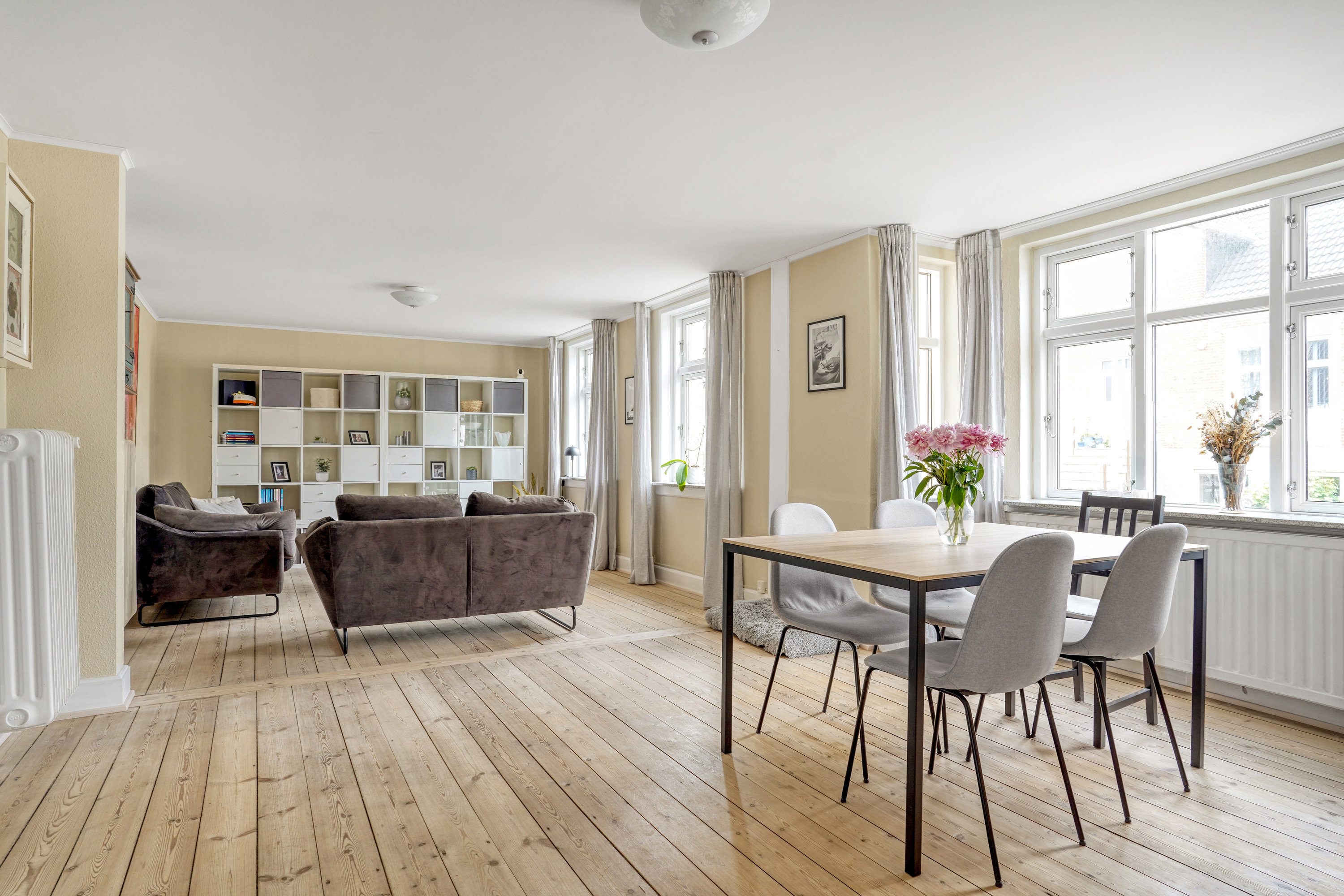 Koesmosevej 2, Kauslunde, 5500 Middelfart