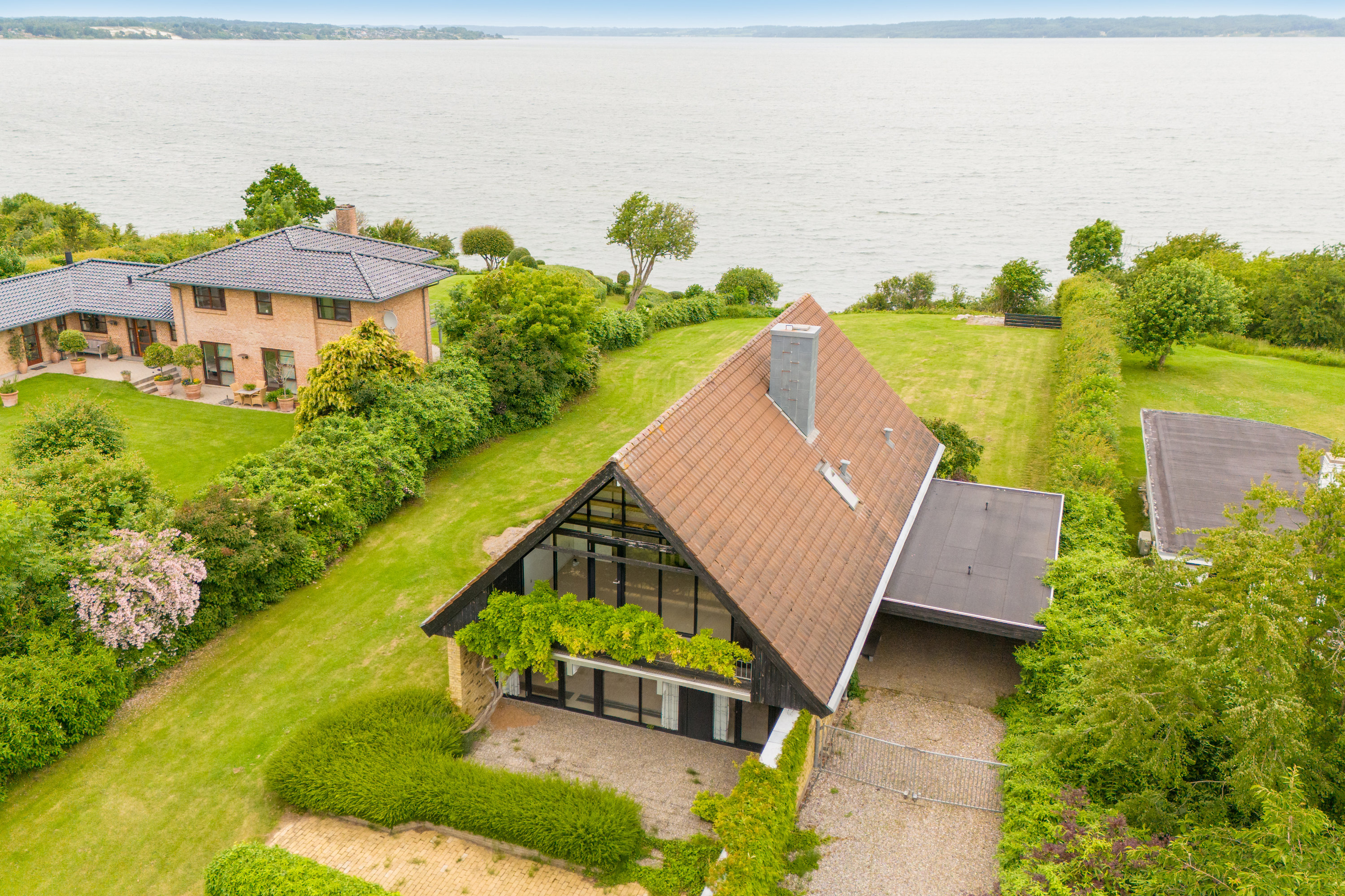 Trelde Næsvej 41B, Trelde, 7000 Fredericia