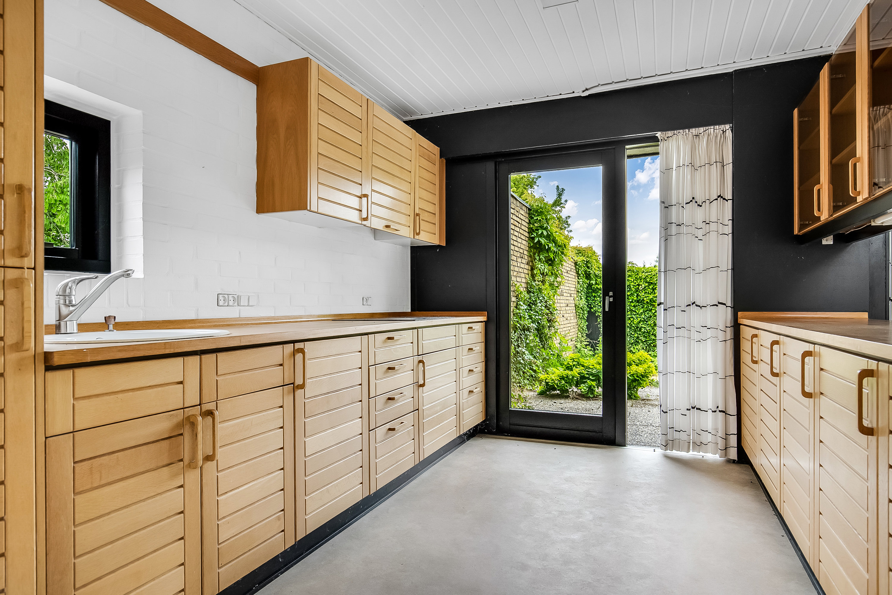 Trelde Næsvej 41B, Trelde, 7000 Fredericia
