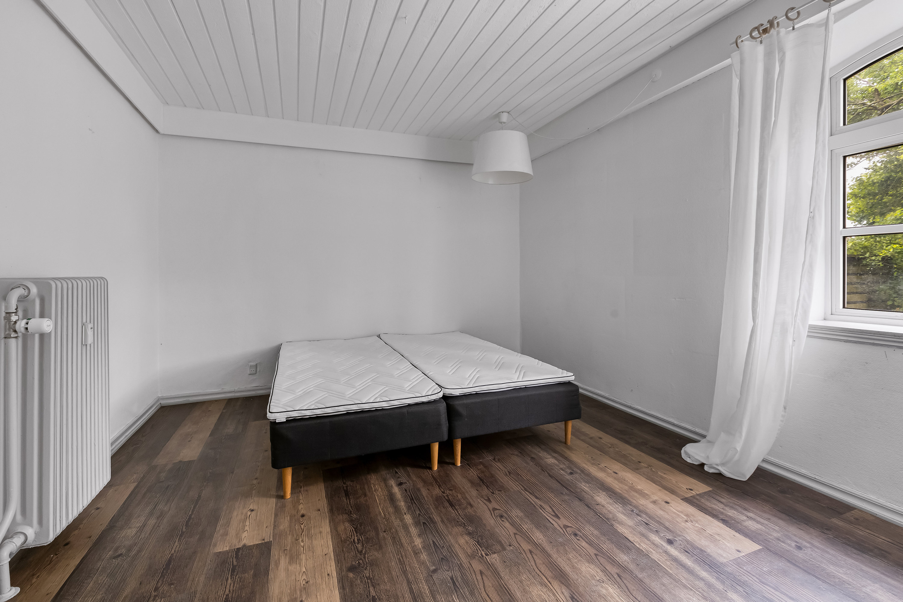 Fremhævet værelse billede i fuldskærmstilstand. Billede af Hovedgaden 85A, st., Nordby, 6720 Fanø