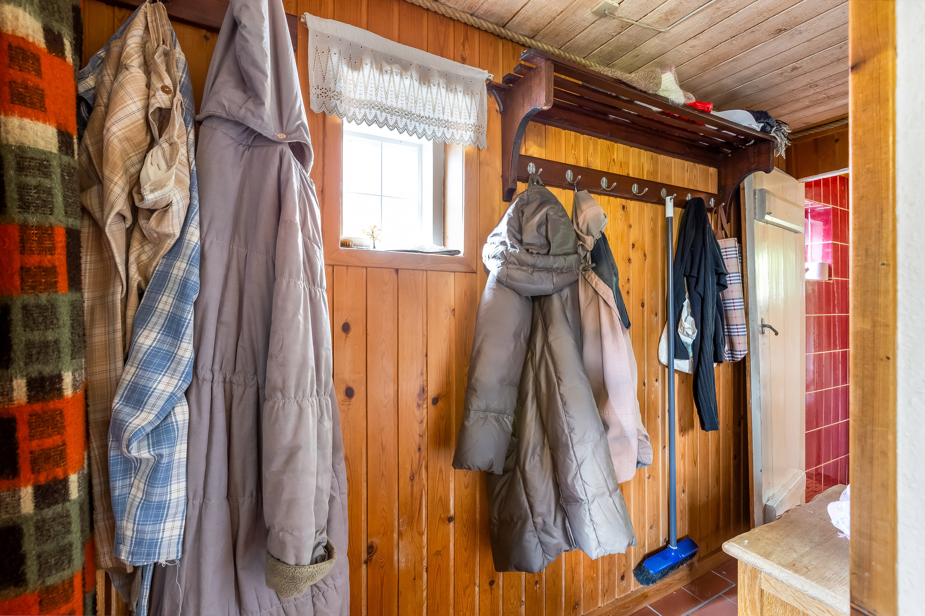 Fremhævet værelse billede i fuldskærmstilstand. Billede af Nordre Engvej 4, Nordby, 6720 Fanø