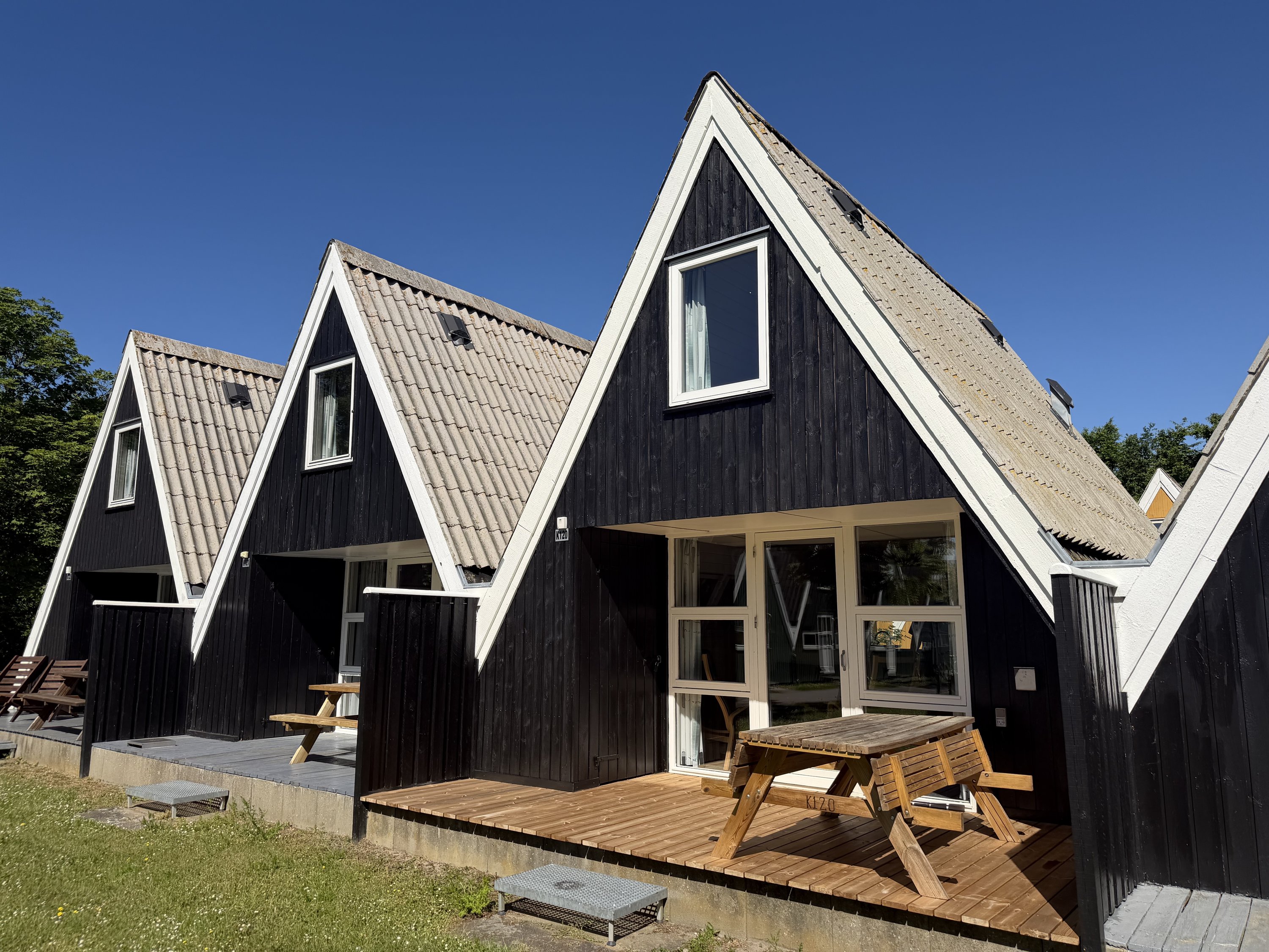 Svalestien 120K, 4970 Rødby