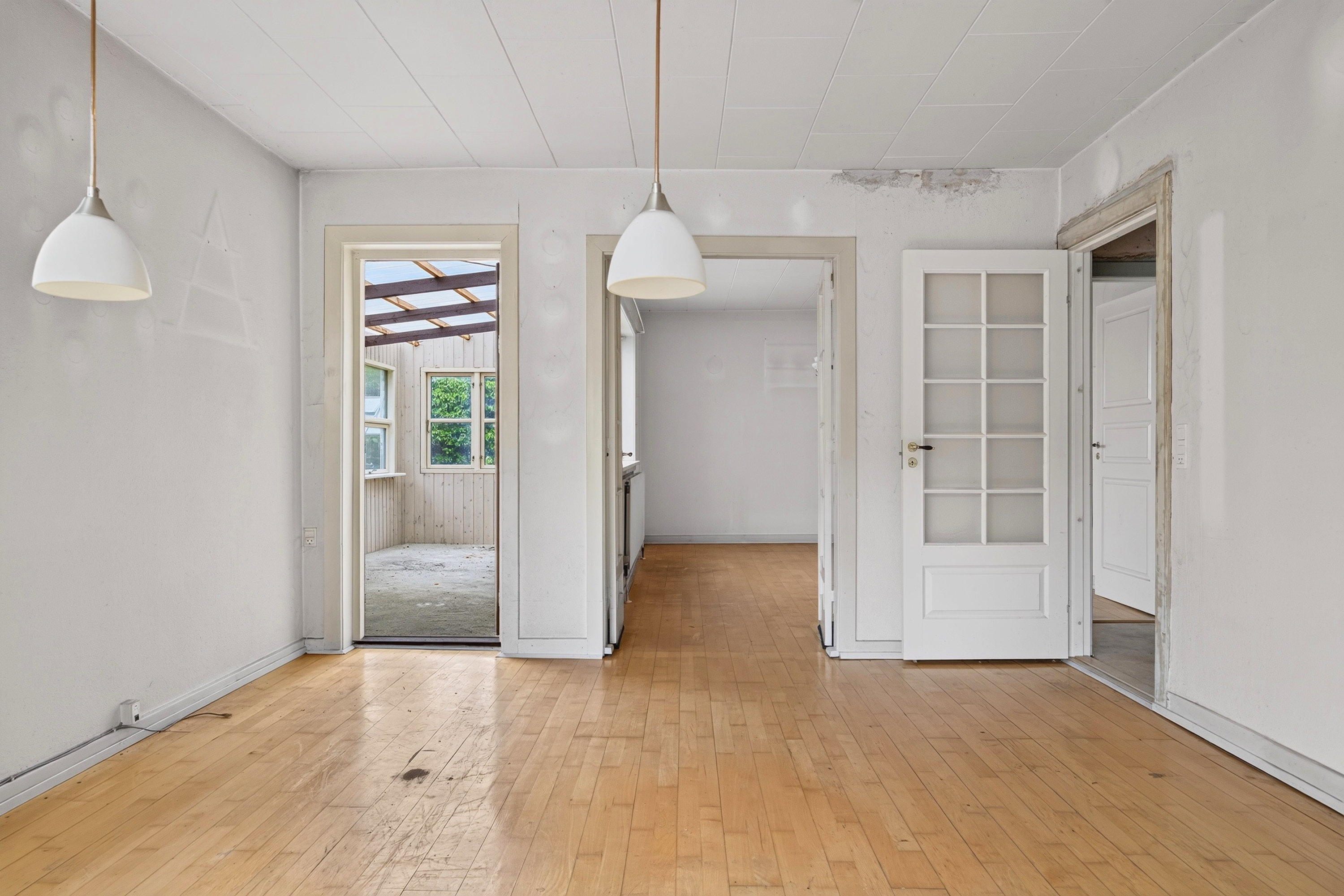 Rostgårdsvej 10, 3250 Gilleleje