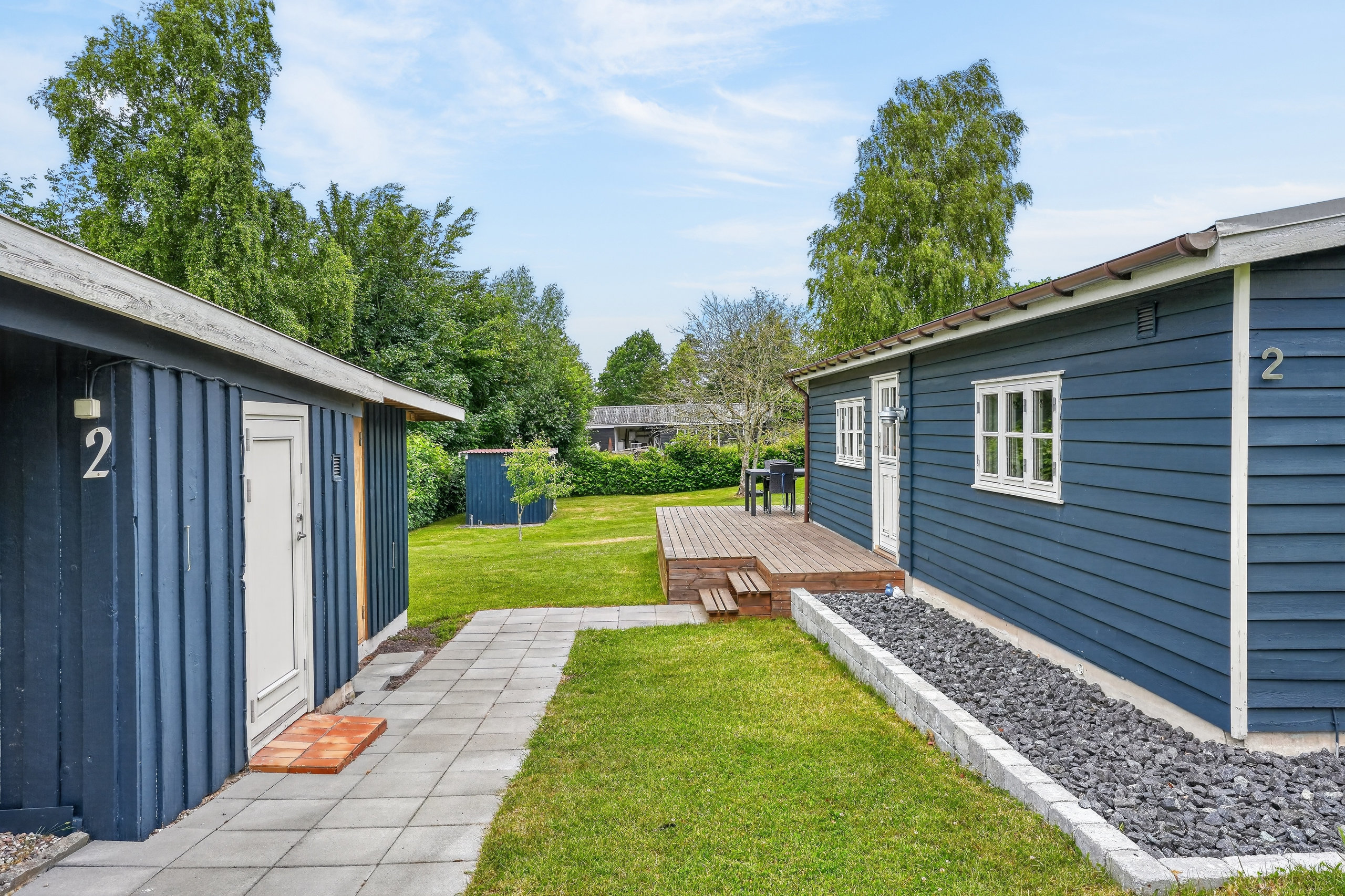 Sønderdalen 2, Nyrup, 4500 Nykøbing Sj