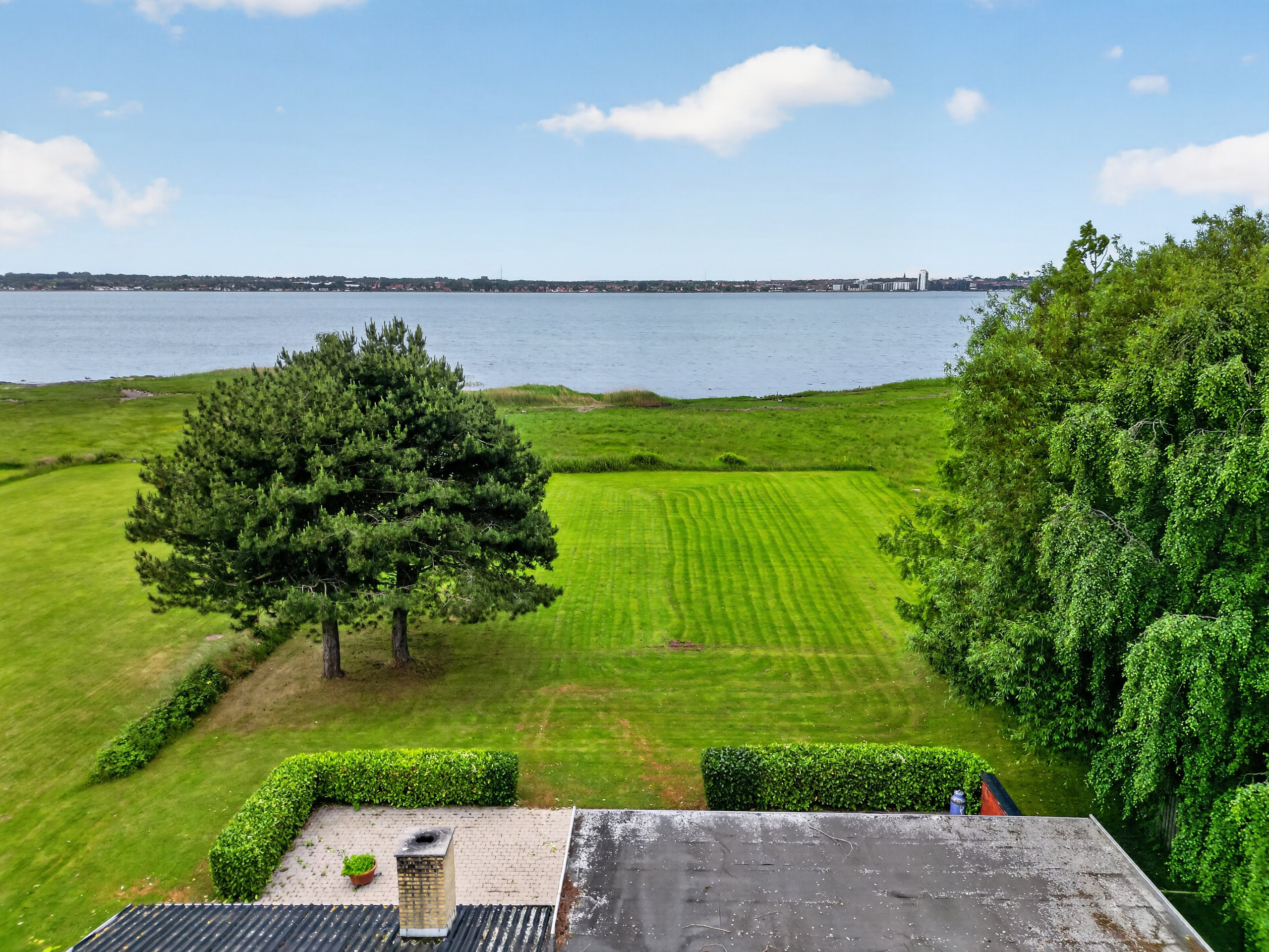 Fjorddalsvej 39, Markeslev, 4300 Holbæk