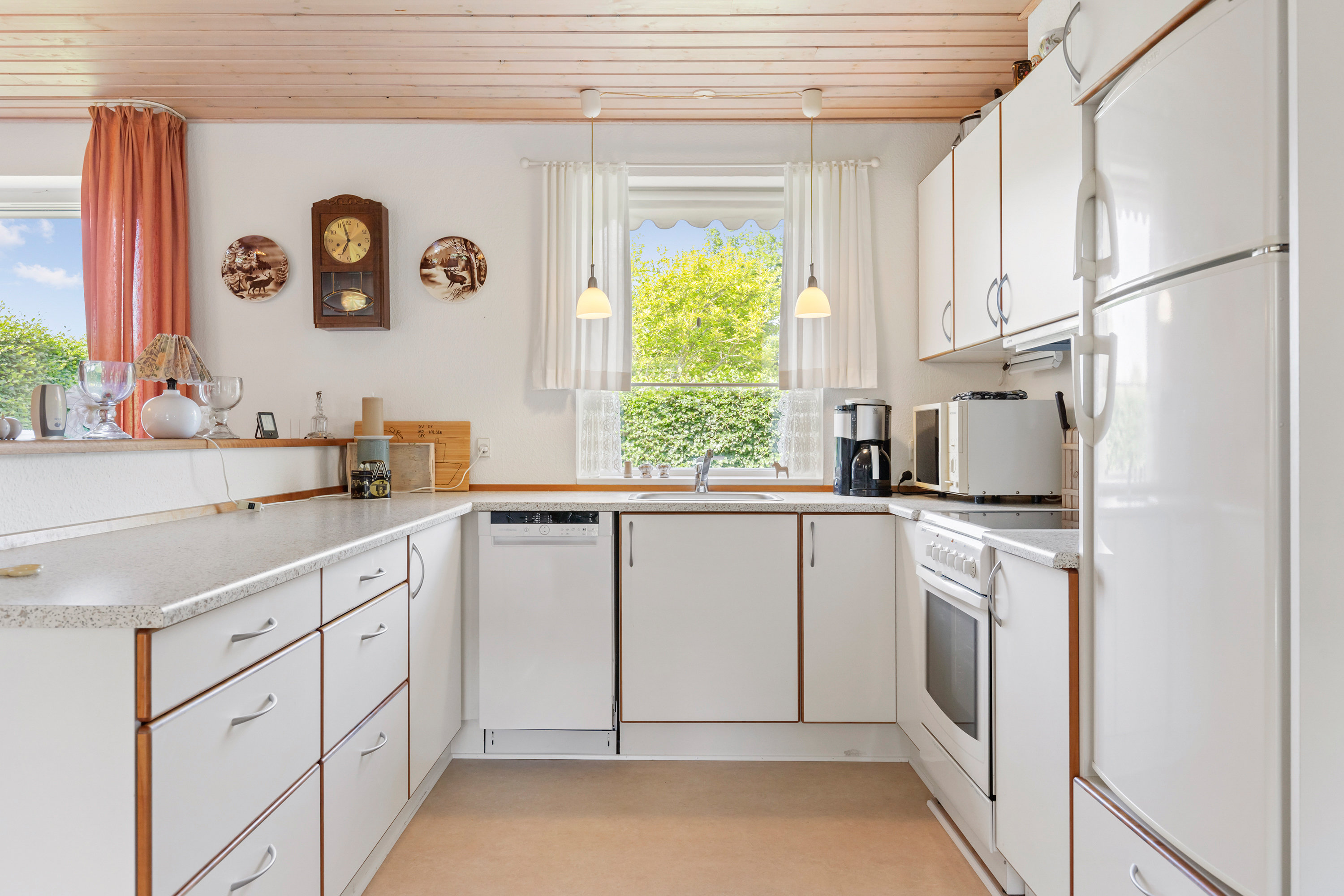 Dyrlægegaarden 7, Birkelse, 9440 Aabybro