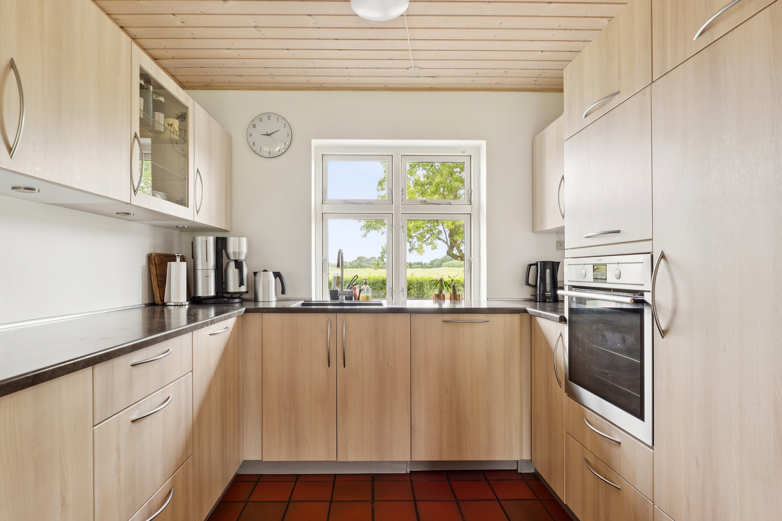 Ungstrupvej 16A, Ungstrup, 8620 Kjellerup