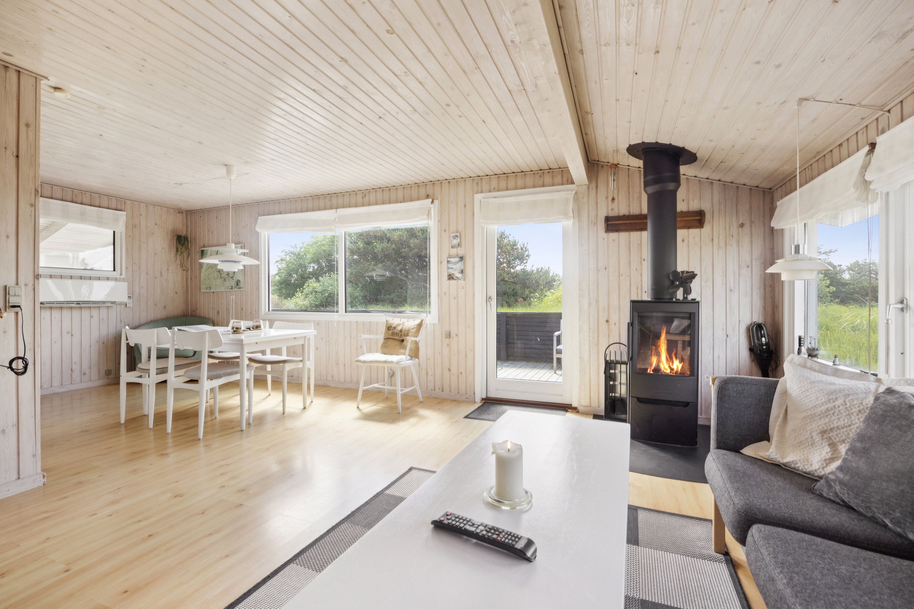 Tangen 9, Tornby, 9850 Hirtshals